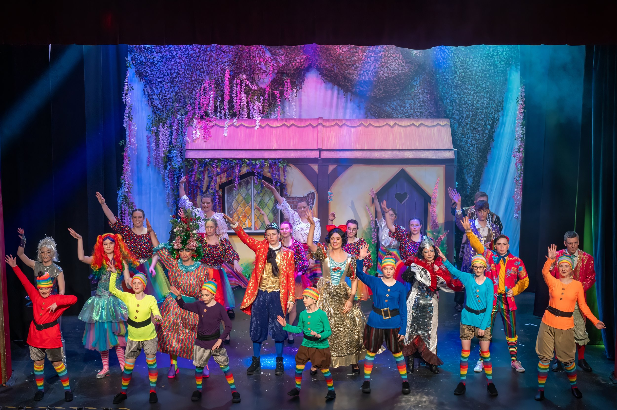 DTCo Snow White 00684.jpeg
