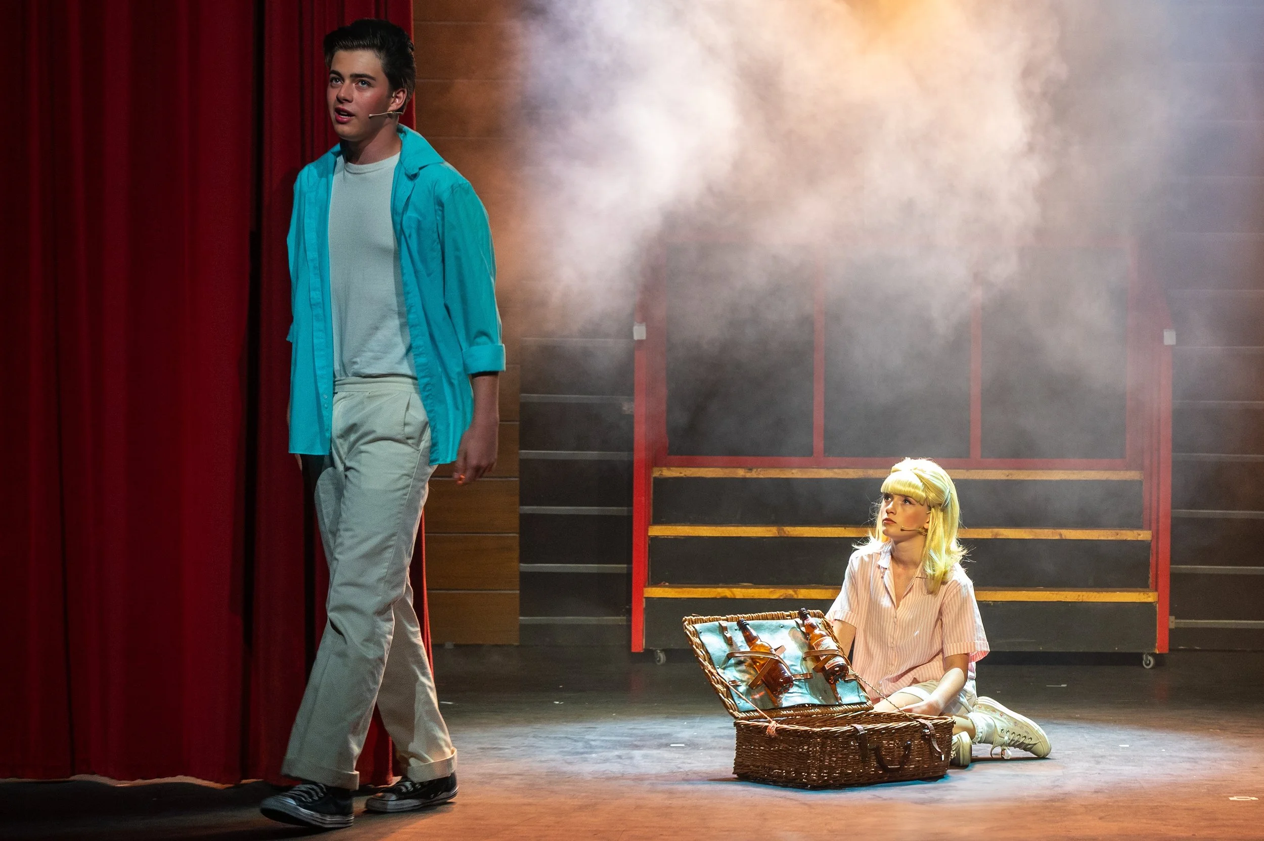 DTCo - GREASE - Show - 00002.jpeg