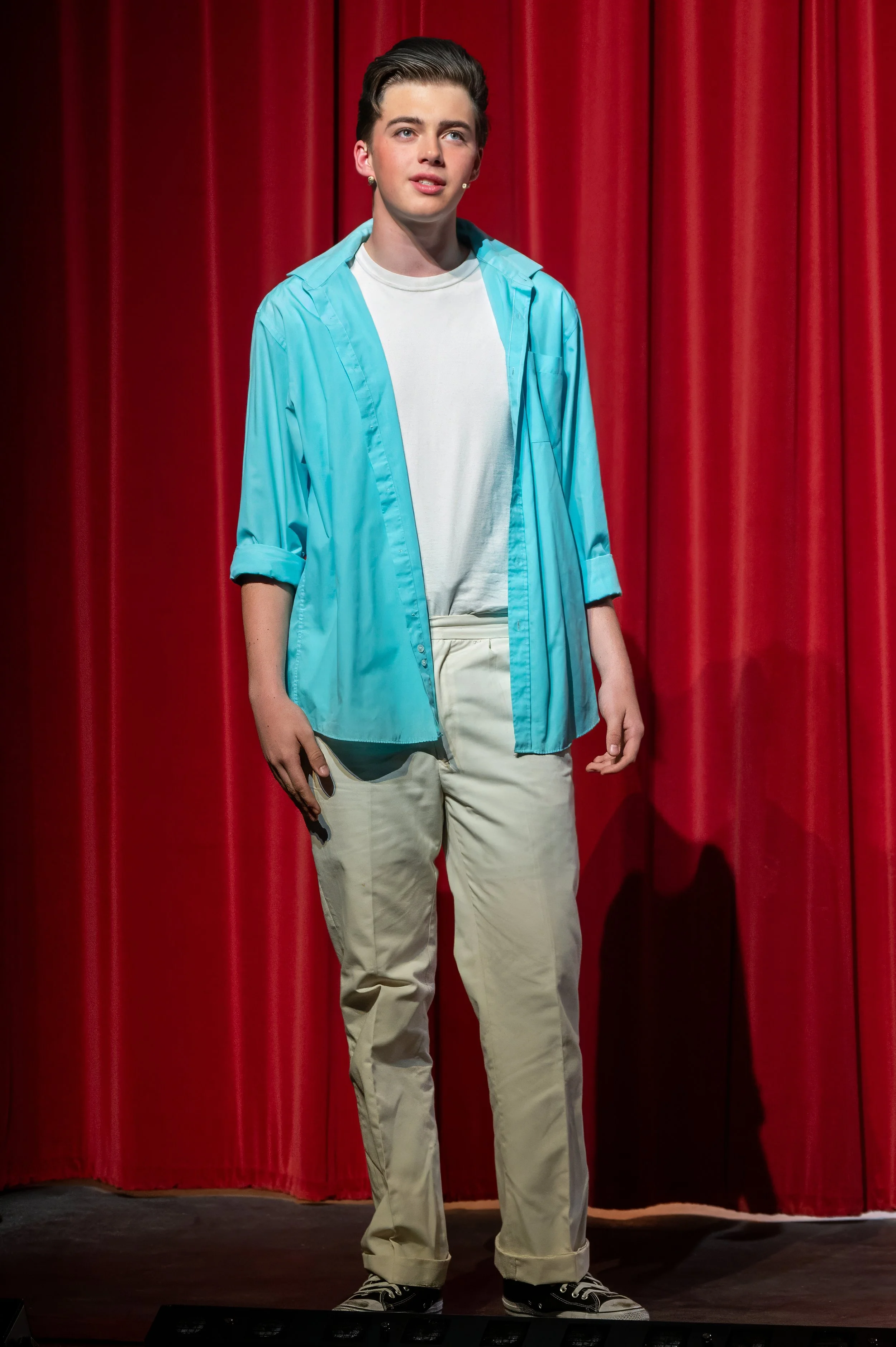 DTCo - GREASE - Show - 00003.jpeg