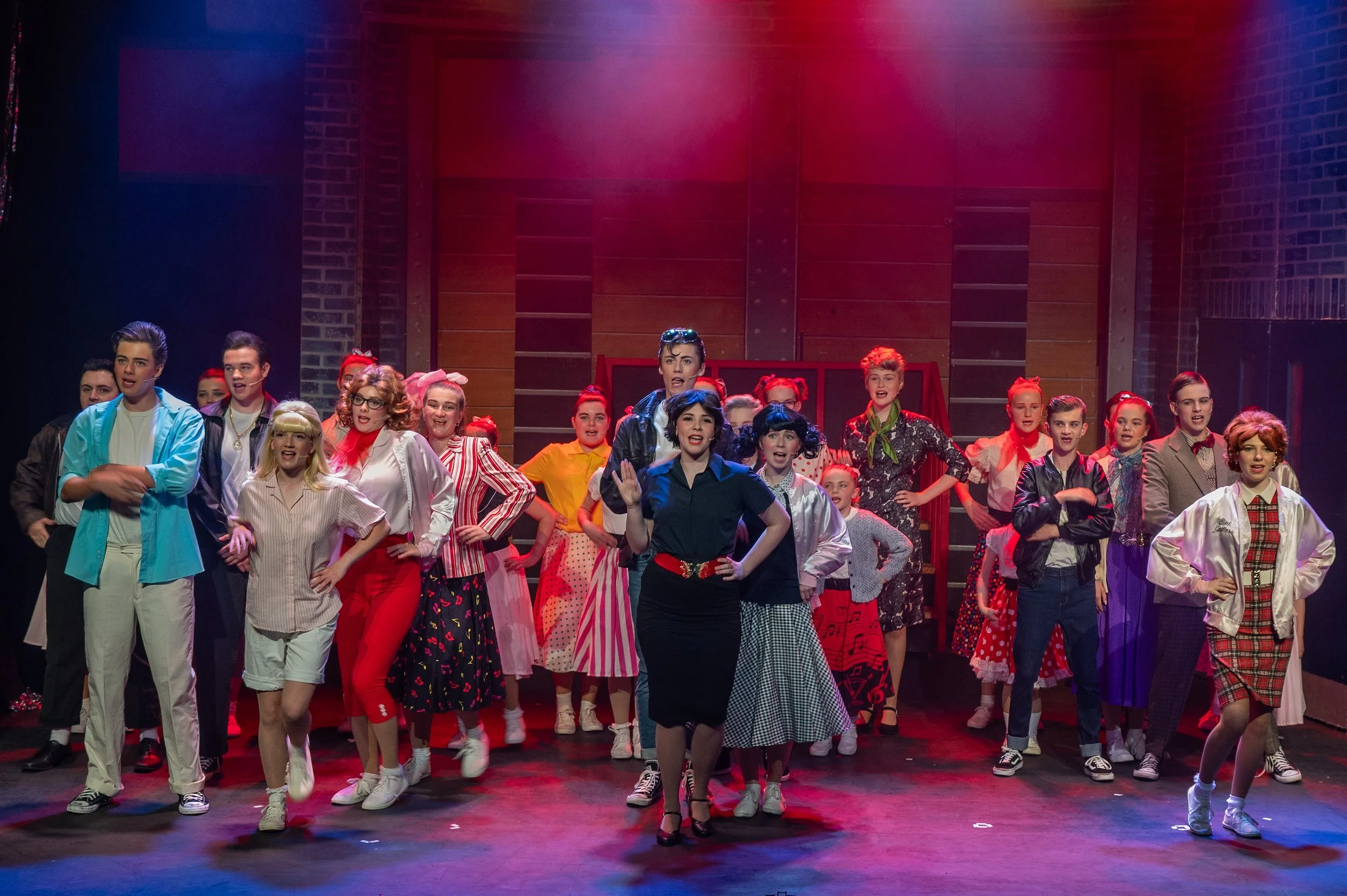 DTCo - GREASE - Show - 00007.jpeg