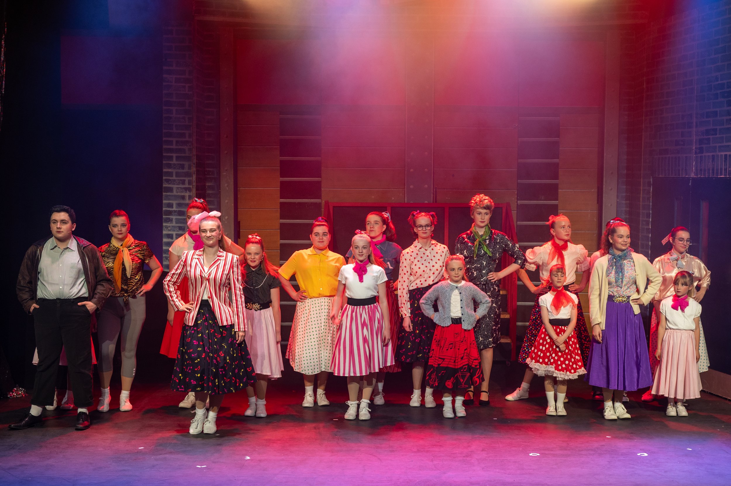 DTCo - GREASE - Show - 00006.jpeg