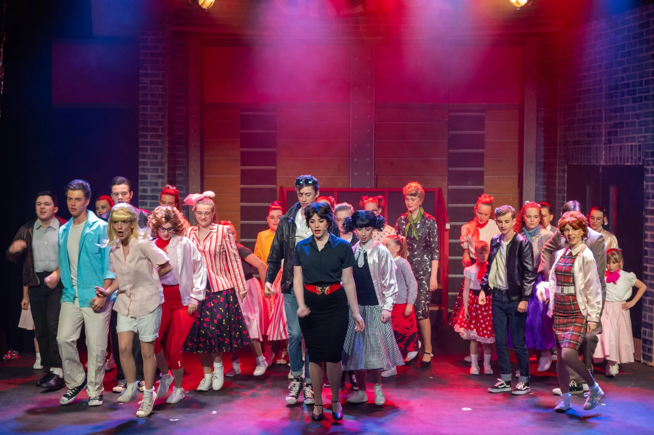 DTCo - GREASE - Show - 00008.jpeg