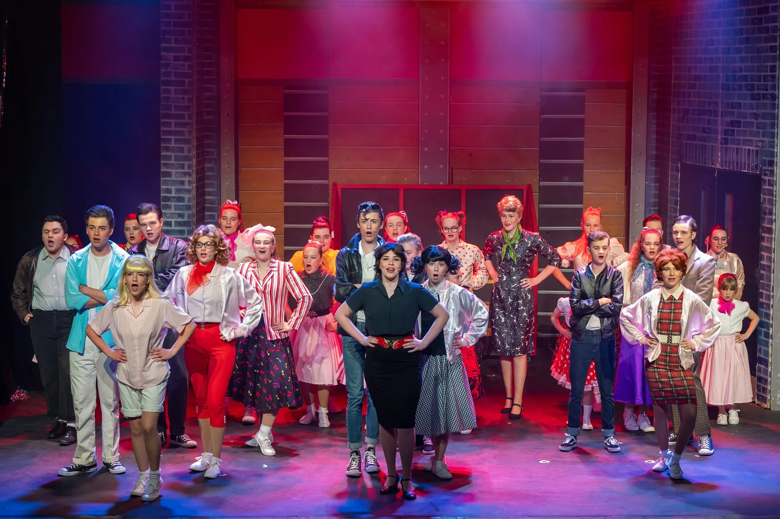 DTCo - GREASE - Show - 00009.jpeg