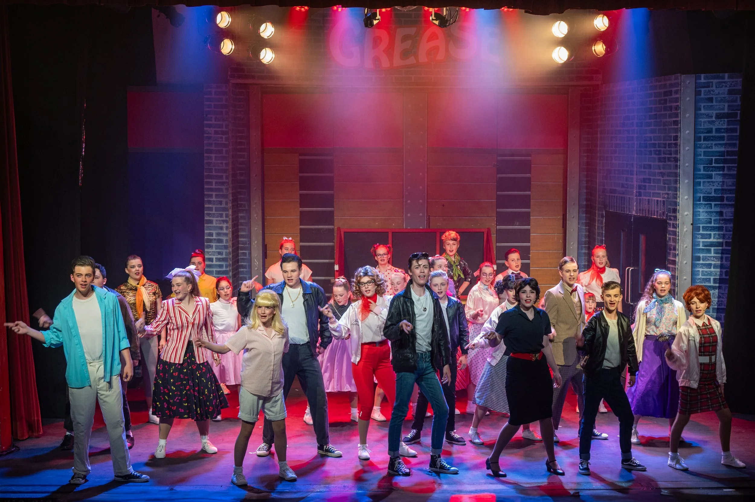 DTCo - GREASE - Show - 00010.jpeg
