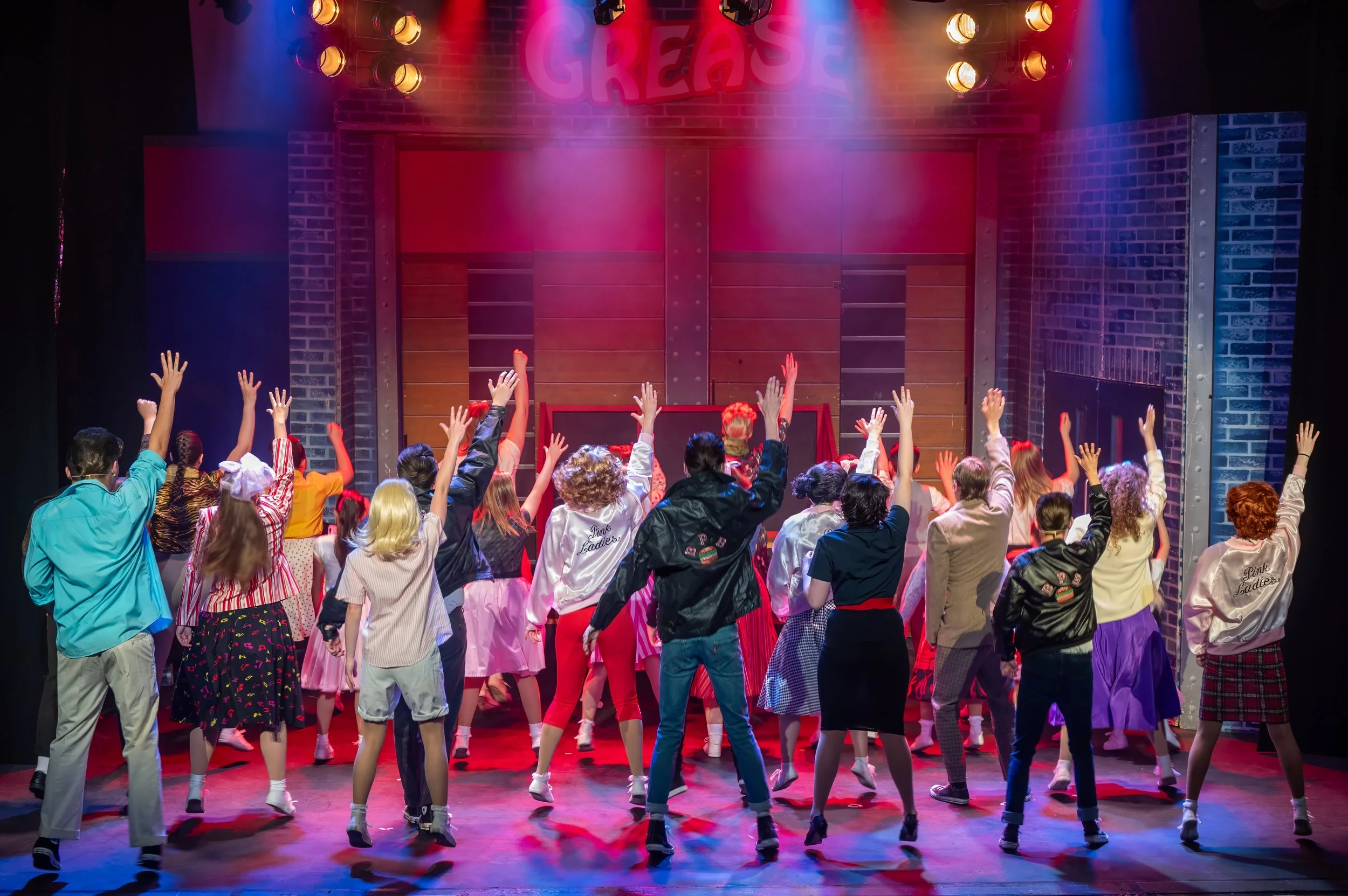DTCo - GREASE - Show - 00011.jpeg
