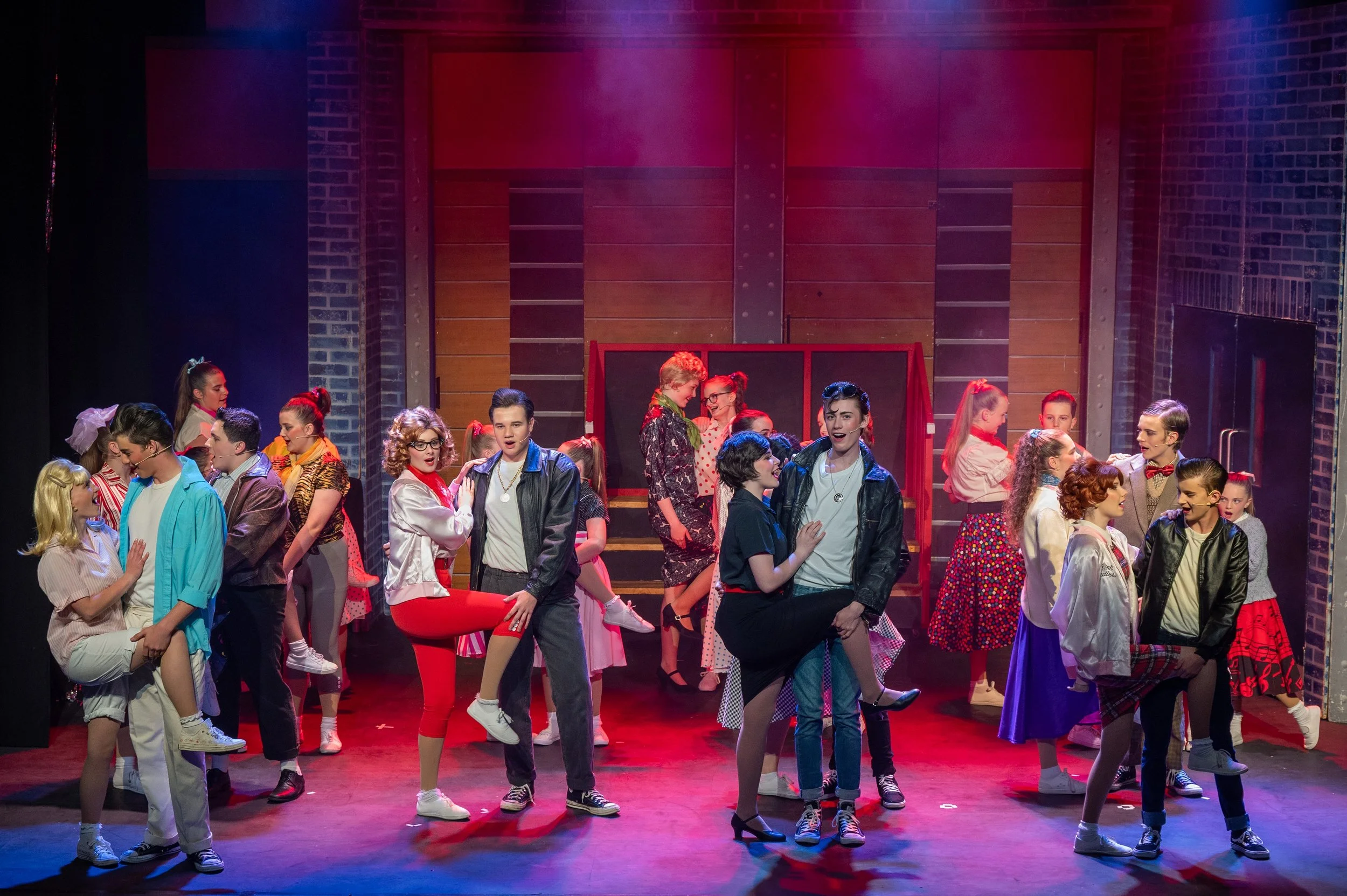 DTCo - GREASE - Show - 00013.jpeg