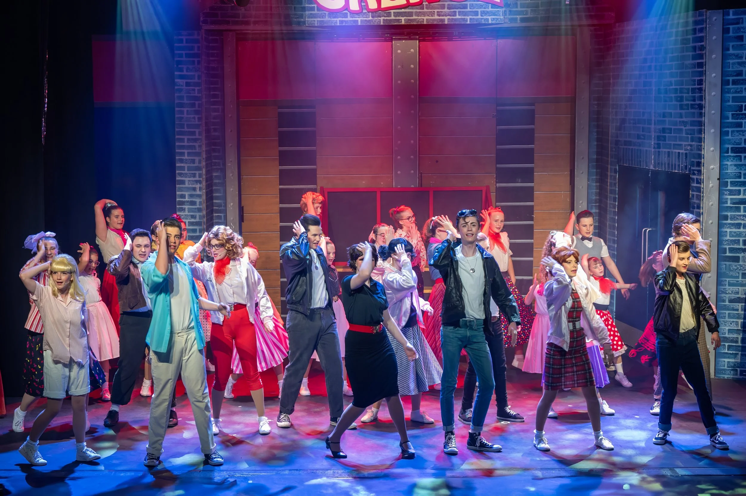 DTCo - GREASE - Show - 00014.jpeg