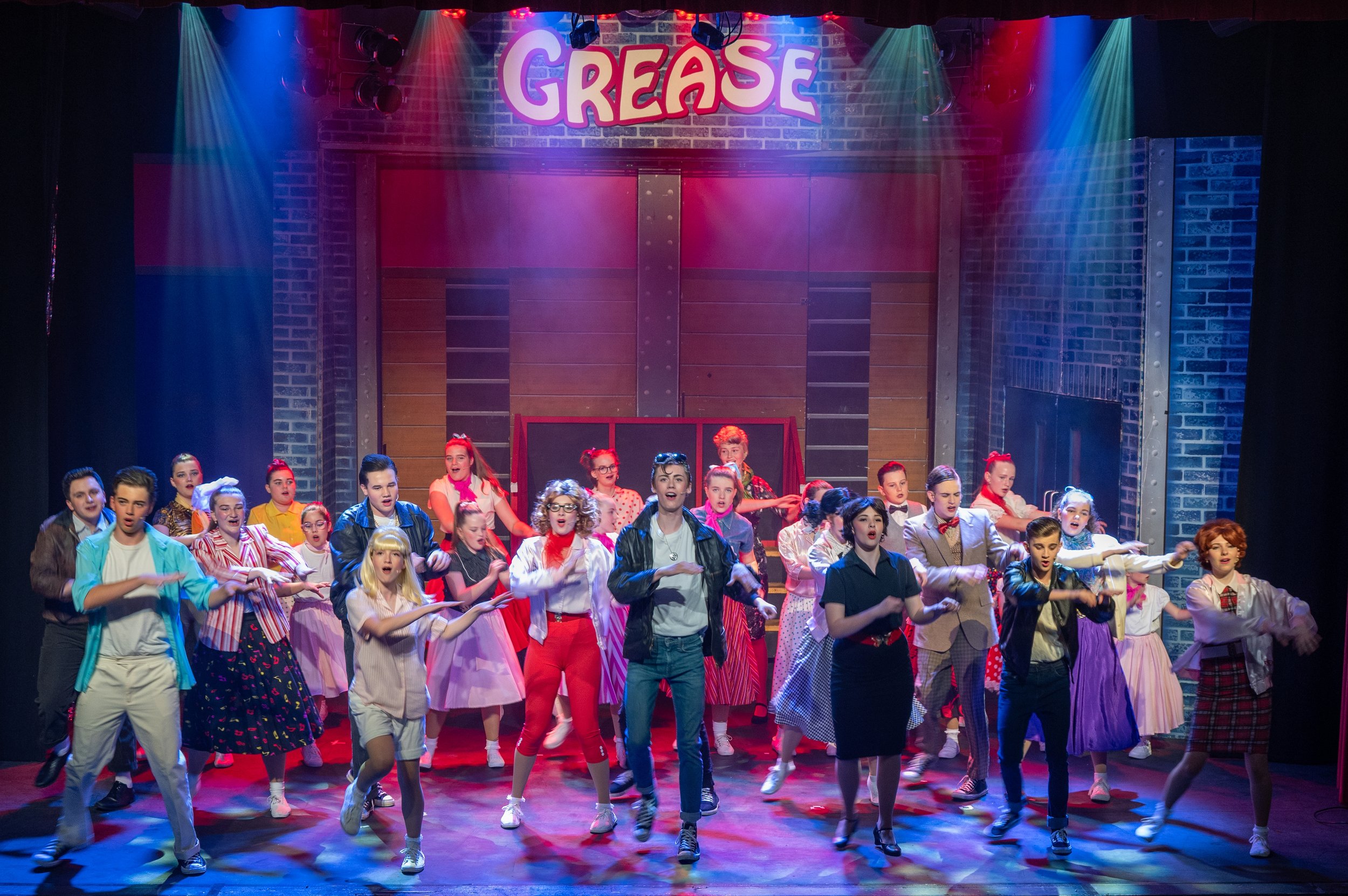 DTCo - GREASE - Show - 00012.jpeg