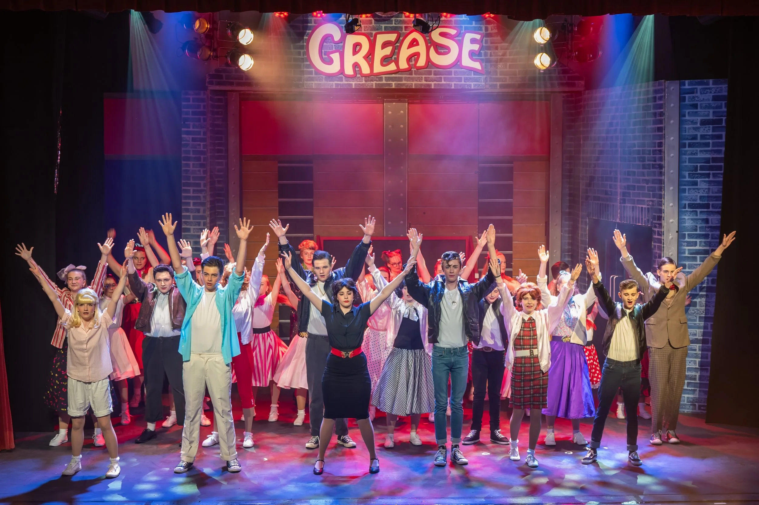 DTCo - GREASE - Show - 00015.jpeg