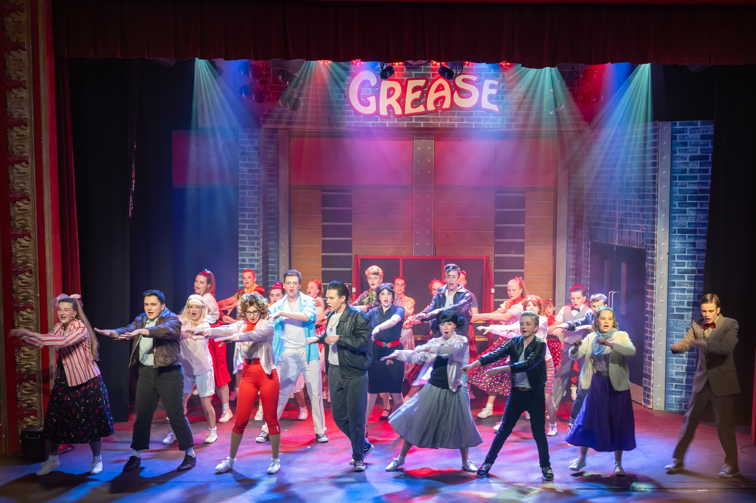DTCo - GREASE - Show - 00016.jpeg