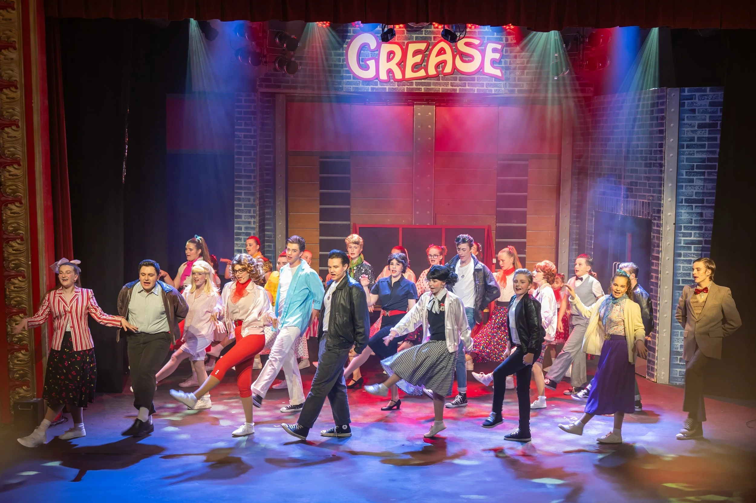 DTCo - GREASE - Show - 00017.jpeg