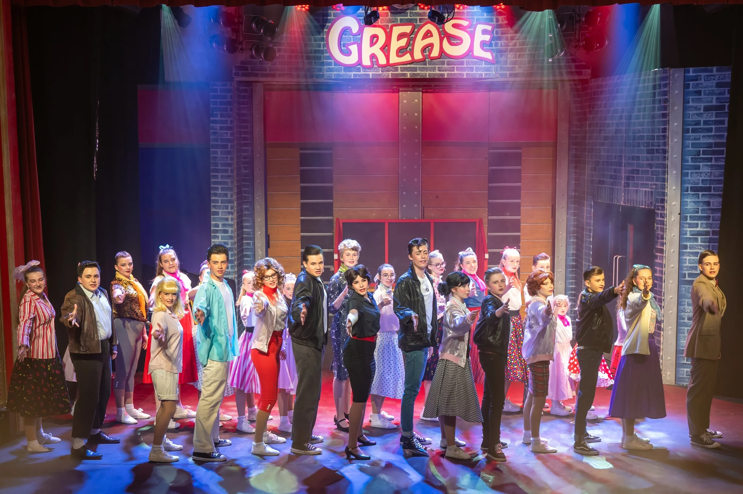 DTCo - GREASE - Show - 00018.jpeg