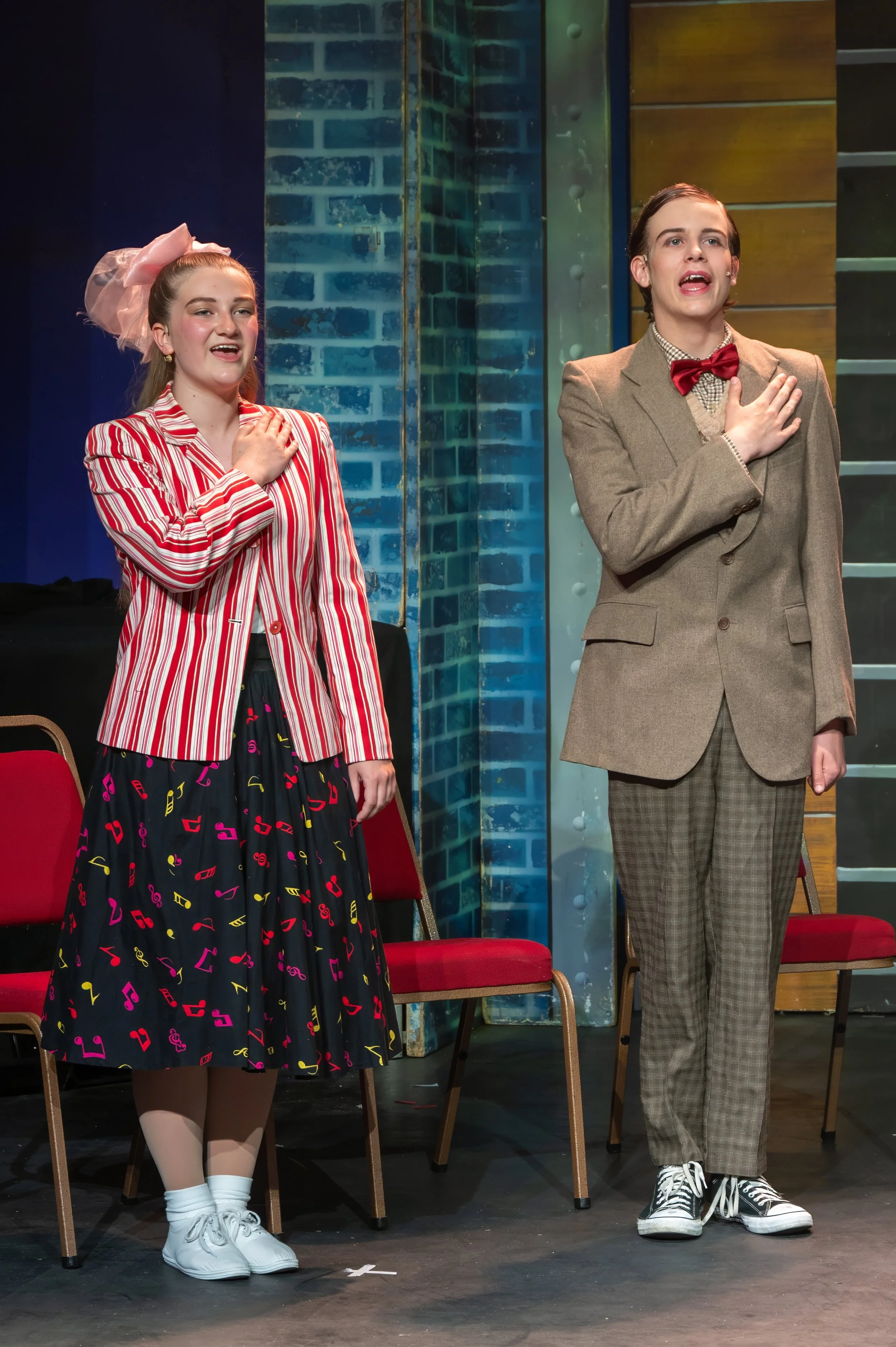 DTCo - GREASE - Show - 00020.jpeg