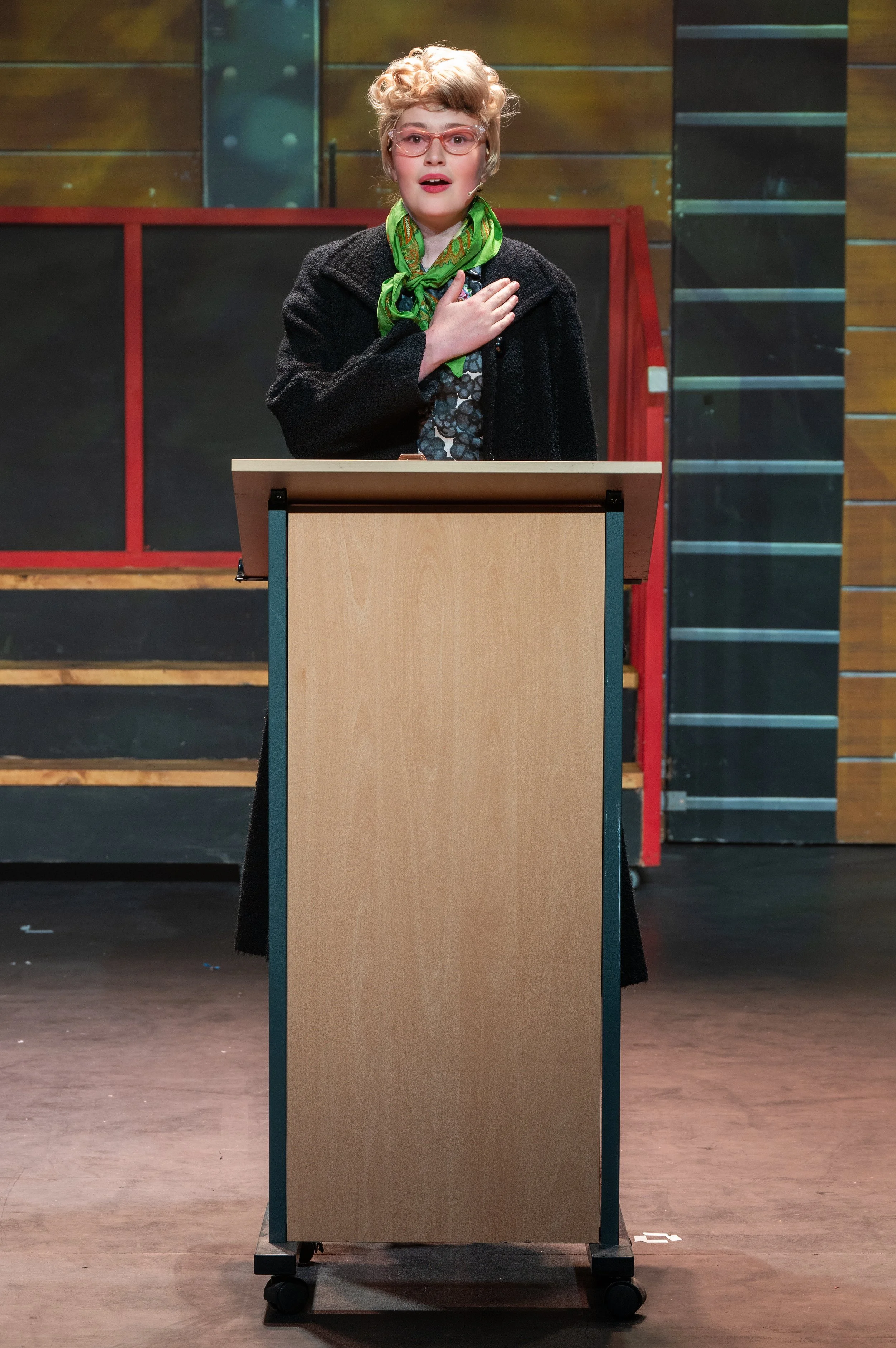 DTCo - GREASE - Show - 00019.jpeg