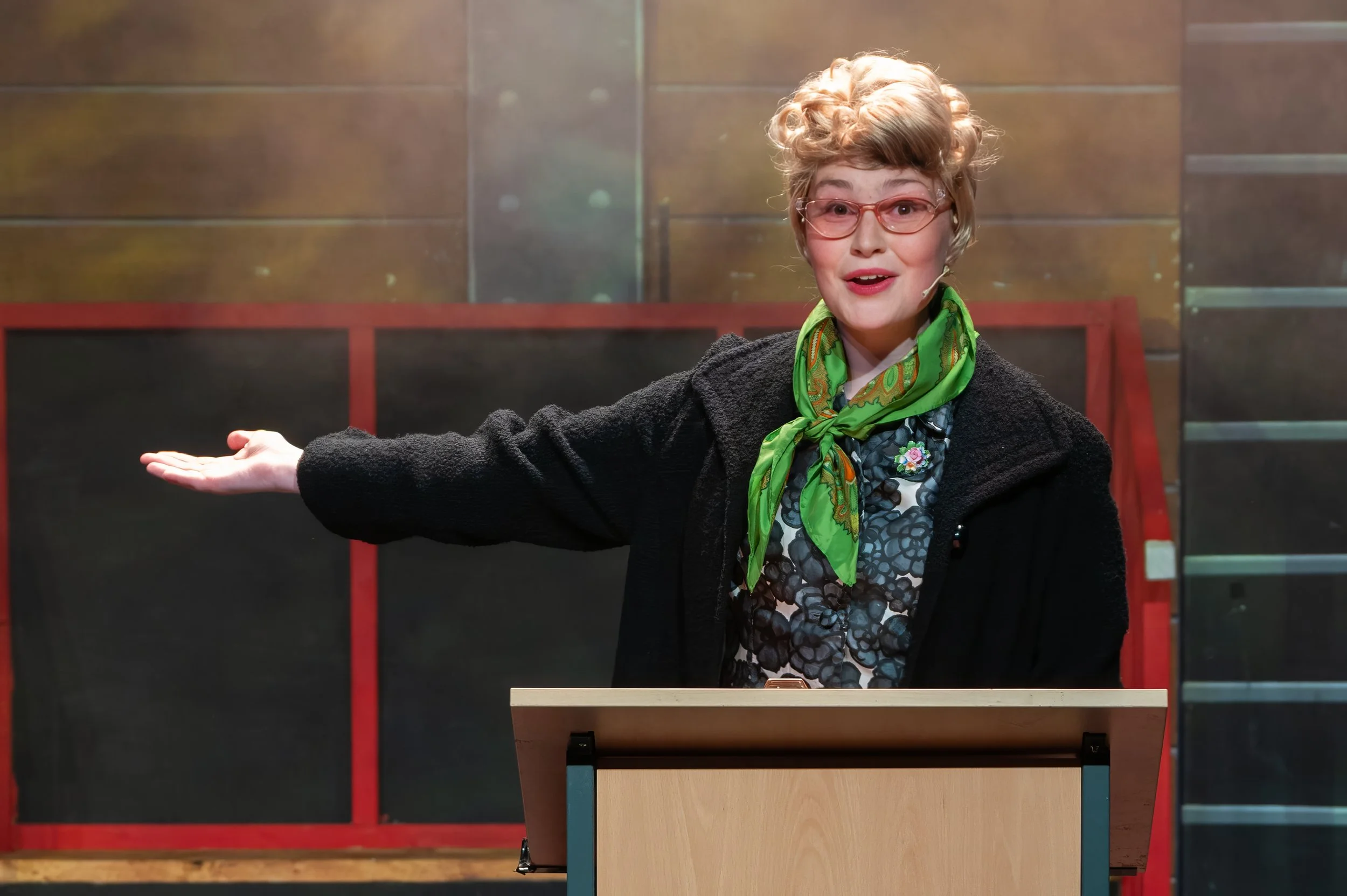 DTCo - GREASE - Show - 00022.jpeg