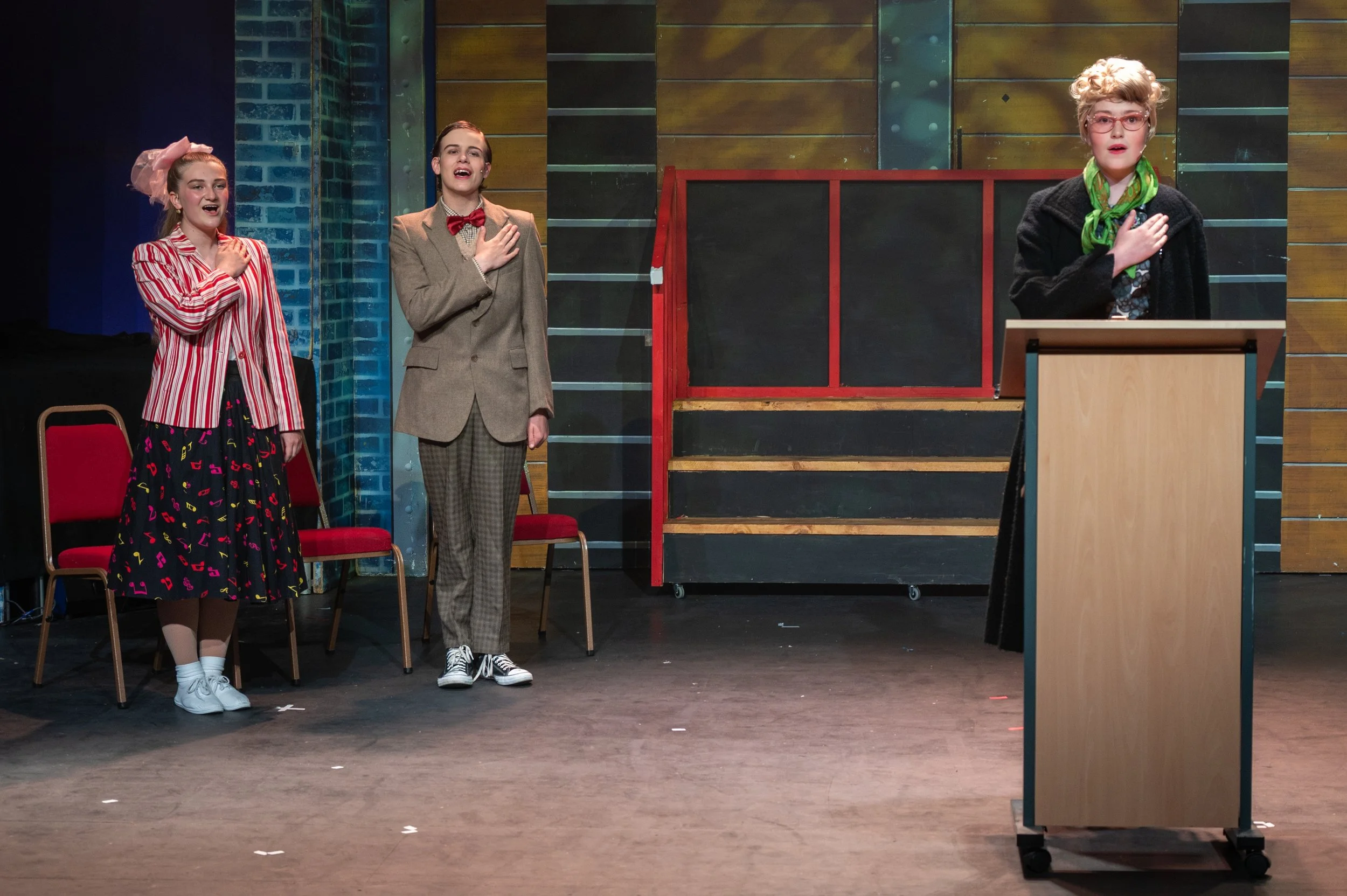 DTCo - GREASE - Show - 00021.jpeg