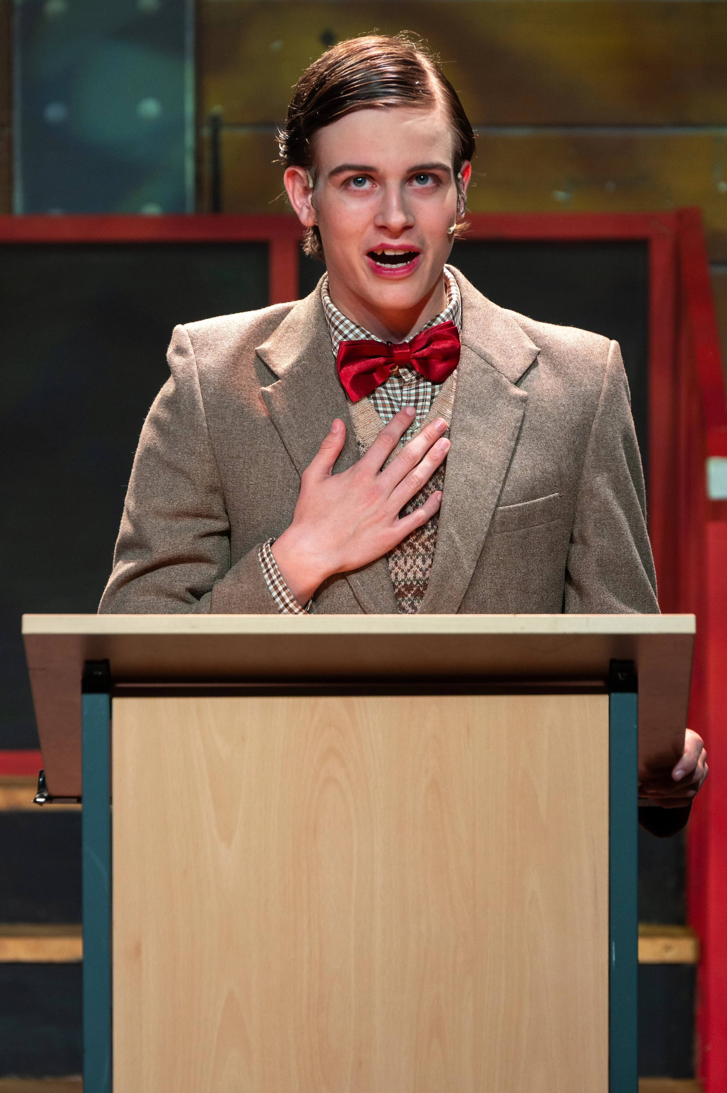 DTCo - GREASE - Show - 00024.jpeg