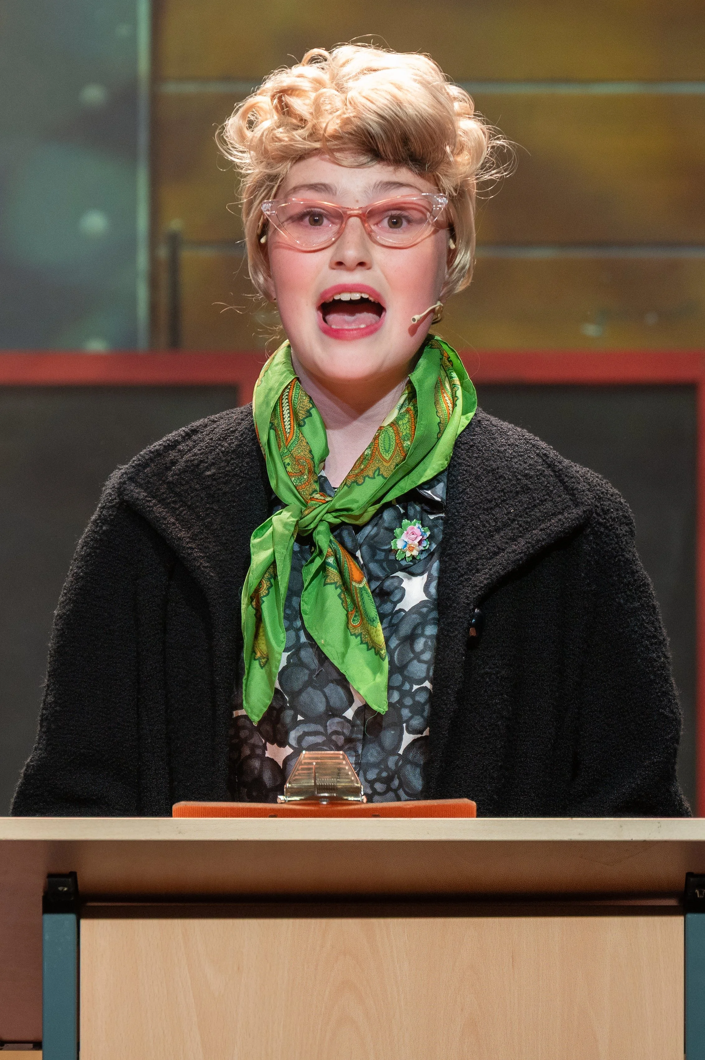 DTCo - GREASE - Show - 00023.jpeg