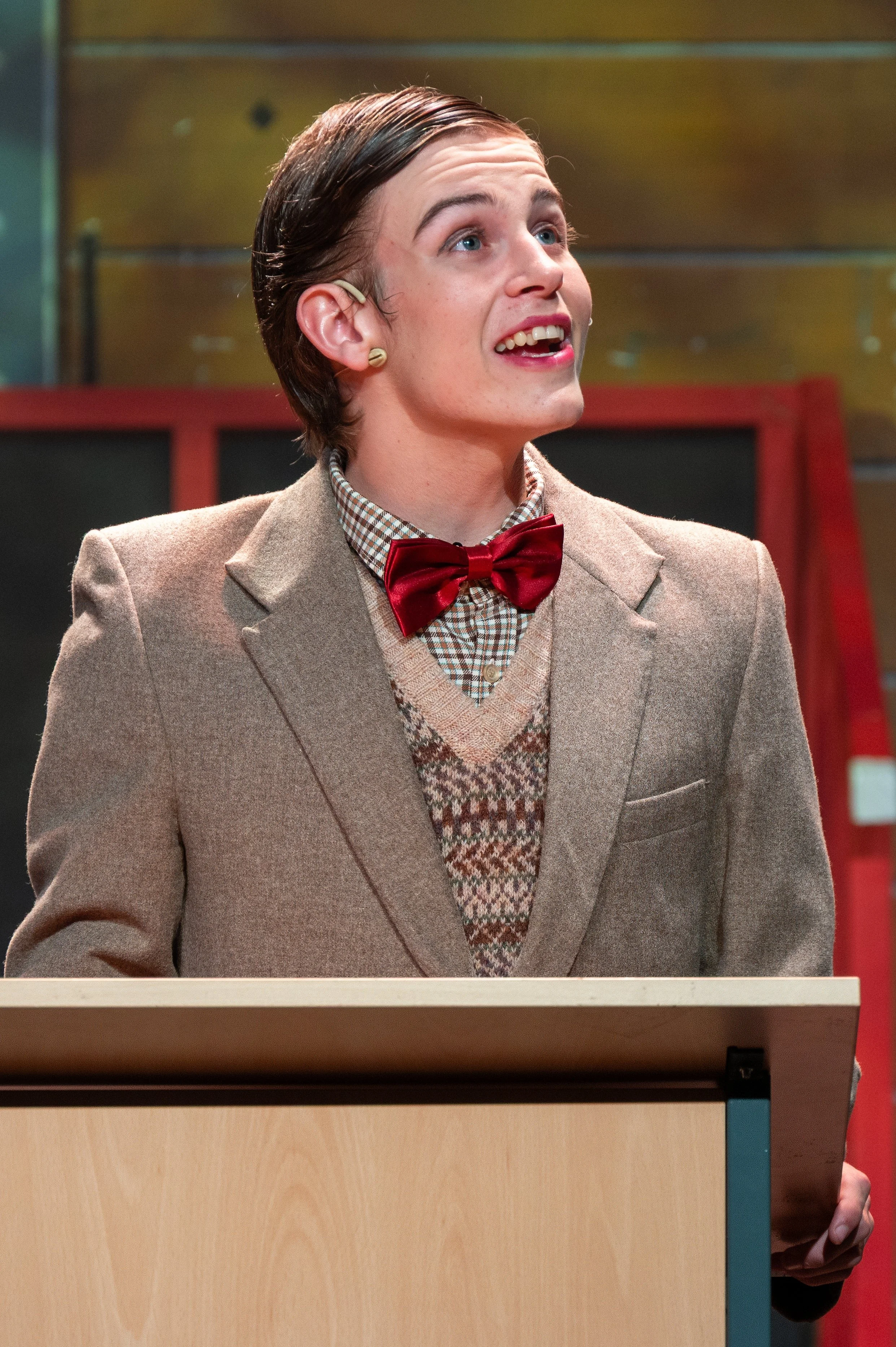 DTCo - GREASE - Show - 00025.jpeg