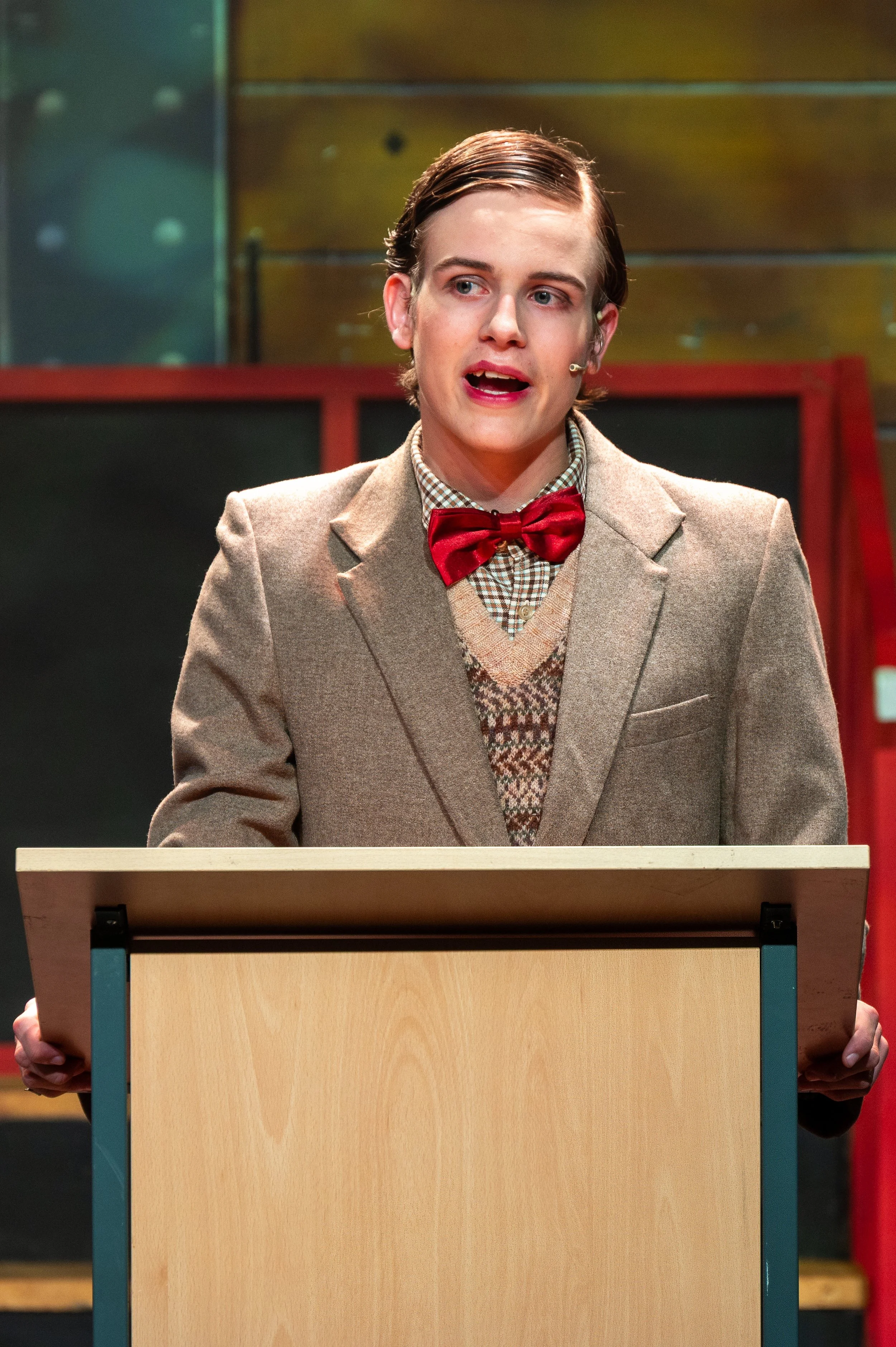 DTCo - GREASE - Show - 00026.jpeg