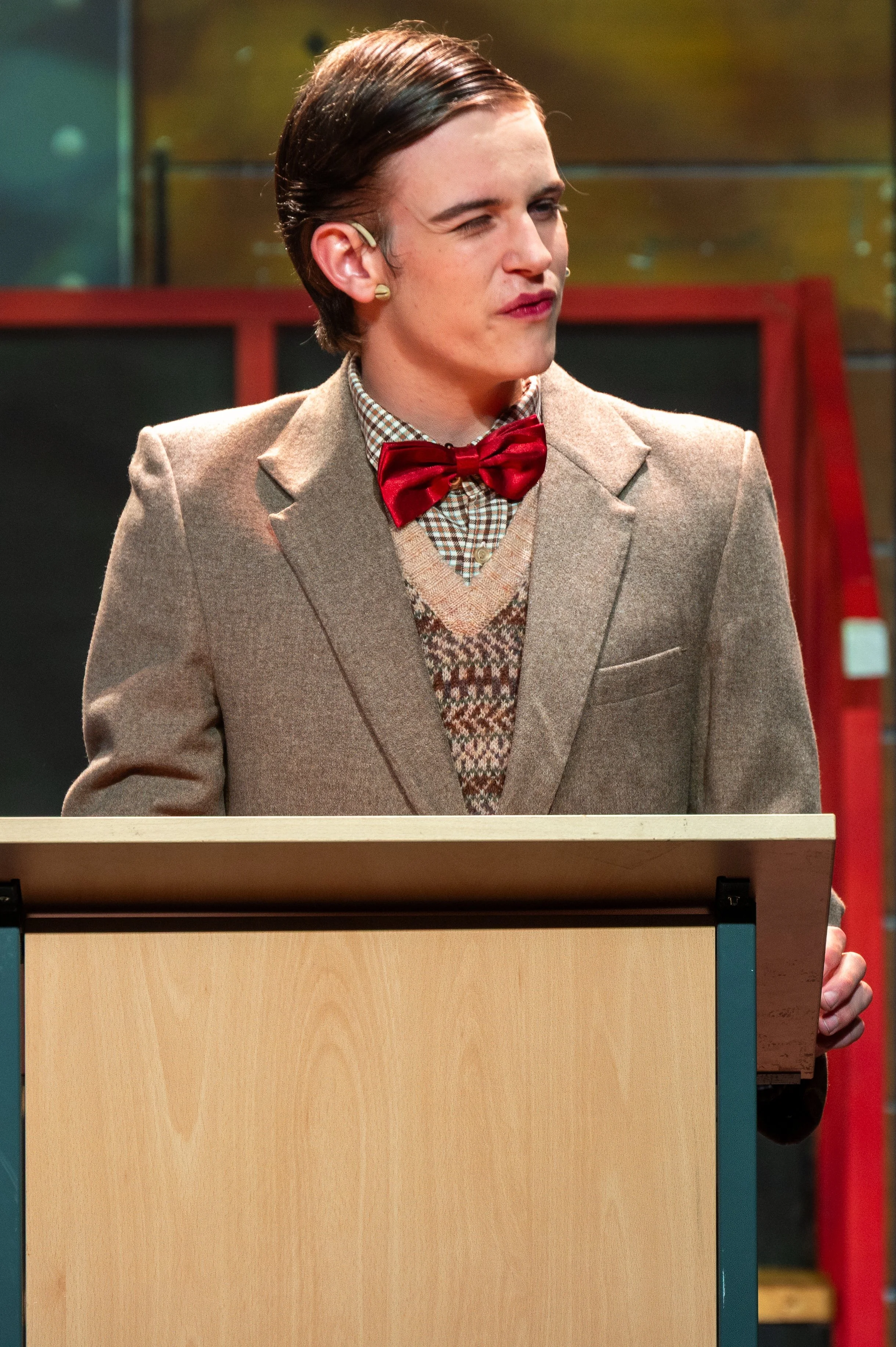 DTCo - GREASE - Show - 00027.jpeg