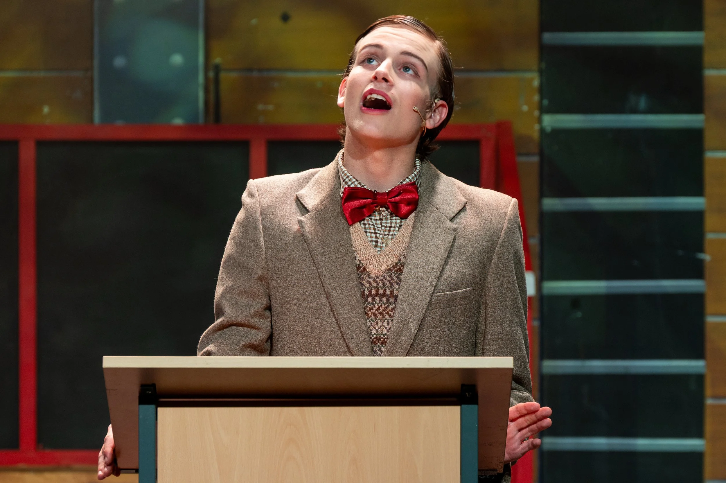 DTCo - GREASE - Show - 00028.jpeg