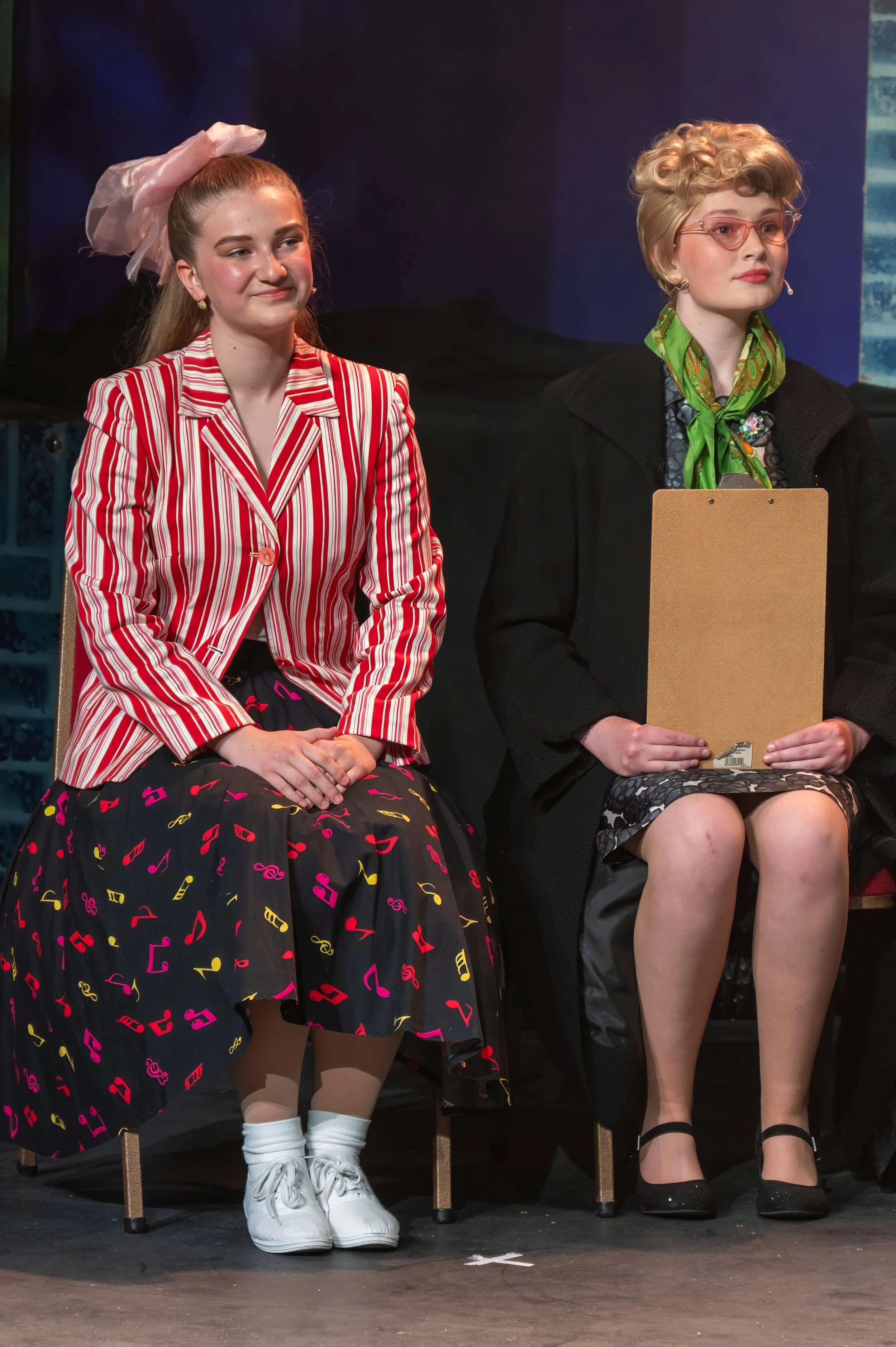 DTCo - GREASE - Show - 00029.jpeg