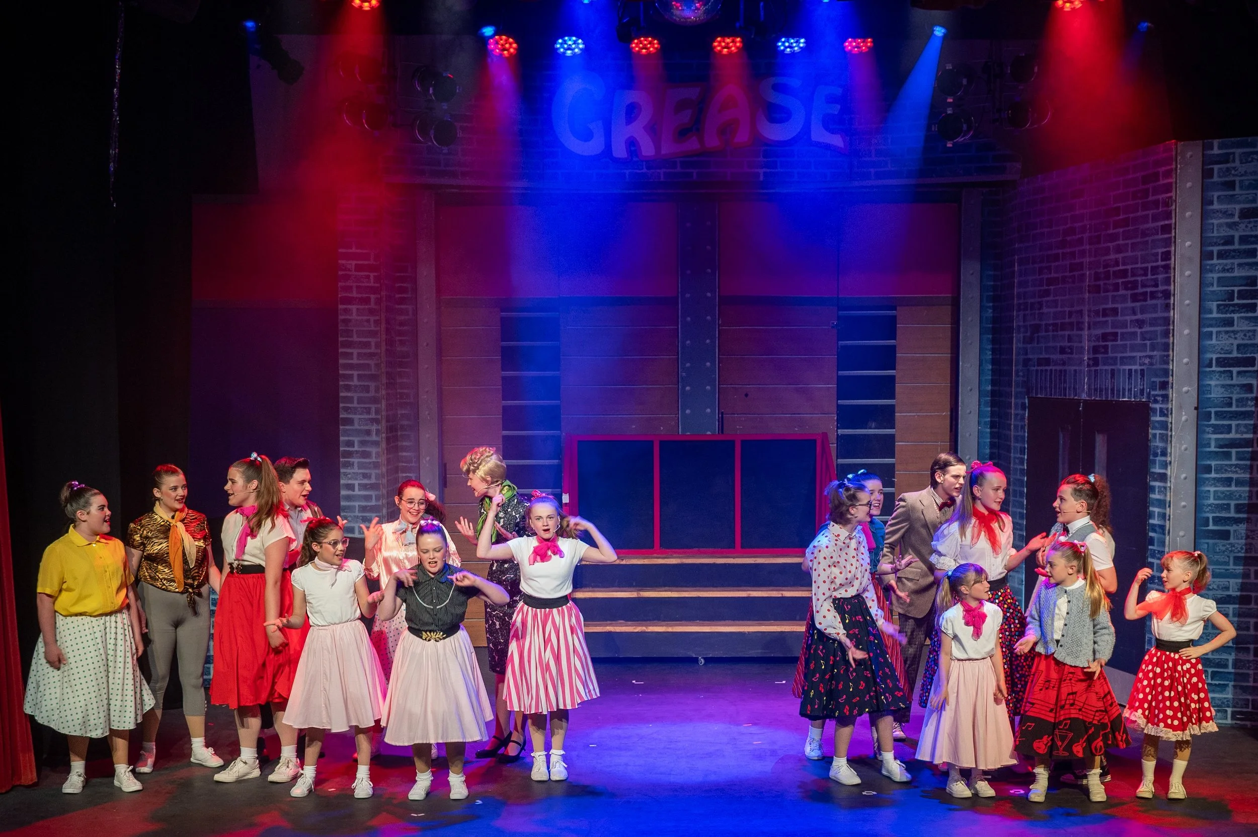 DTCo - GREASE - Show - 00030.jpeg