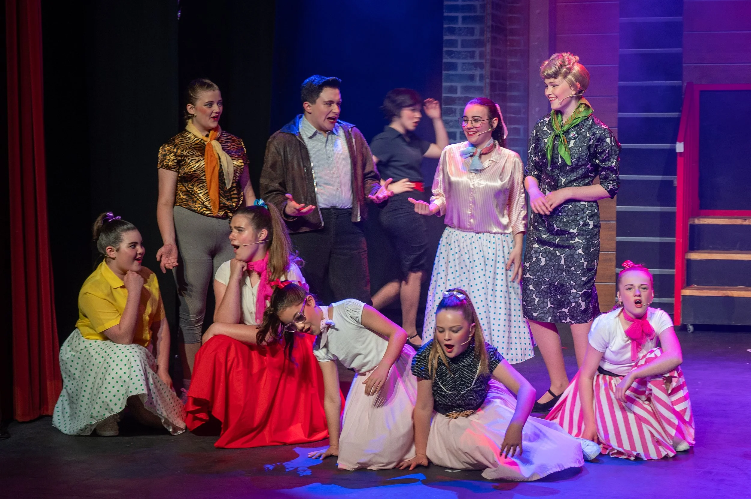 DTCo - GREASE - Show - 00031.jpeg