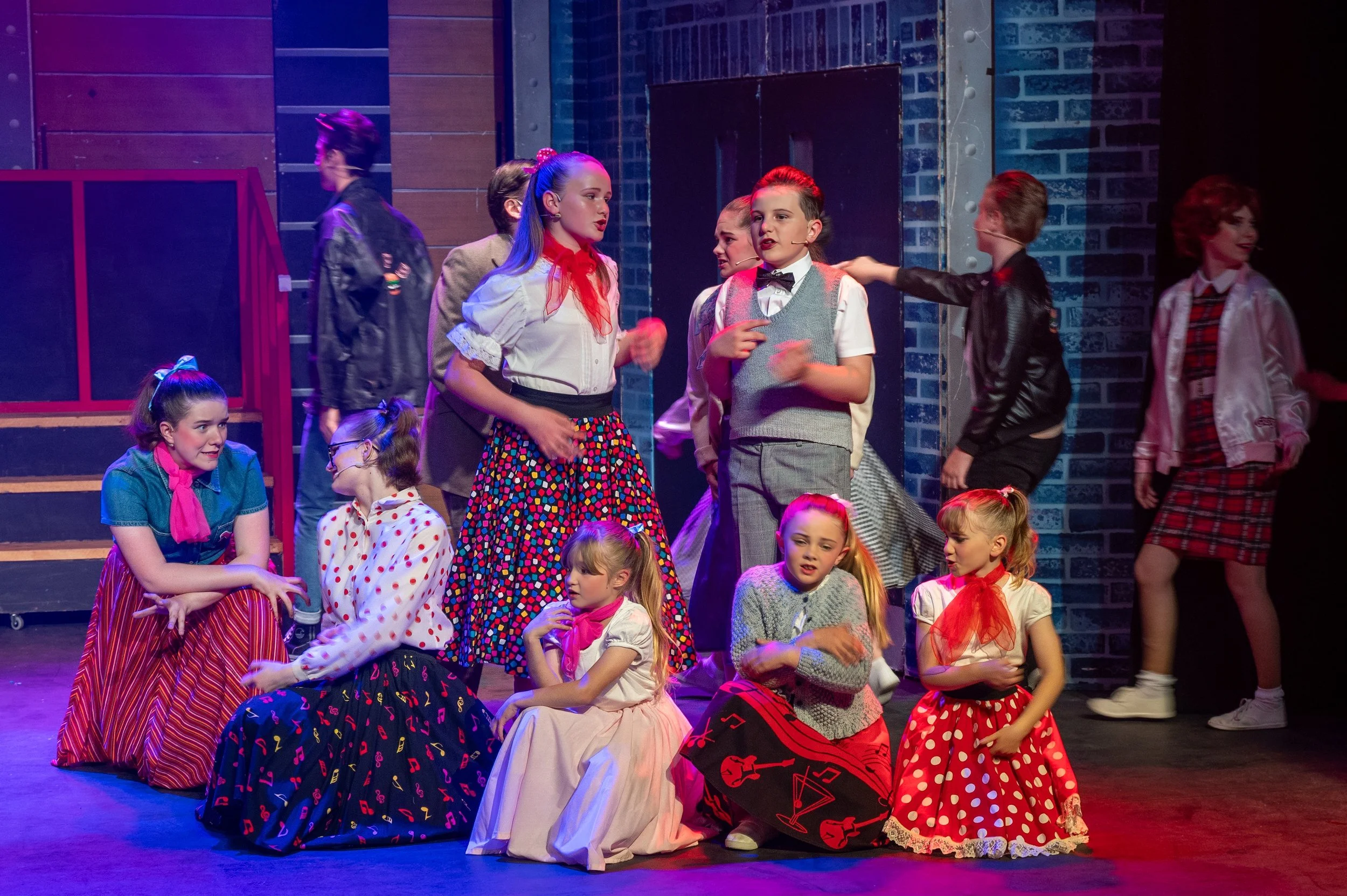 DTCo - GREASE - Show - 00032.jpeg