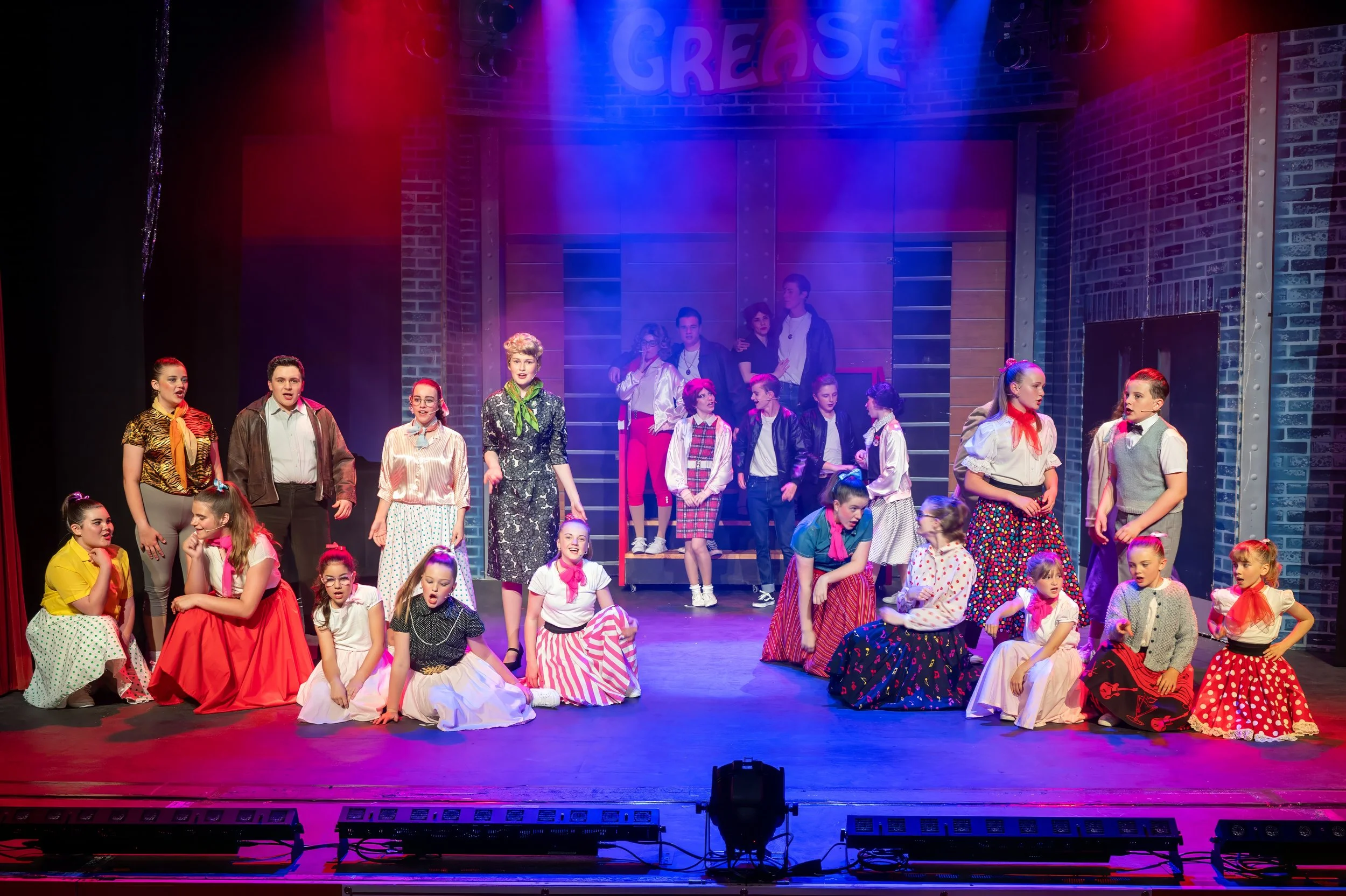 DTCo - GREASE - Show - 00033.jpeg