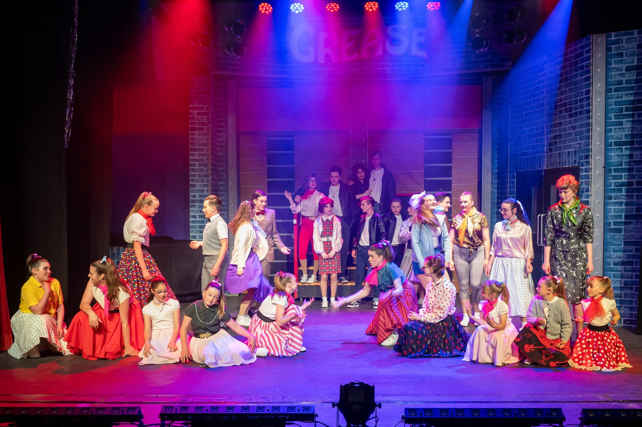 DTCo - GREASE - Show - 00034.jpeg