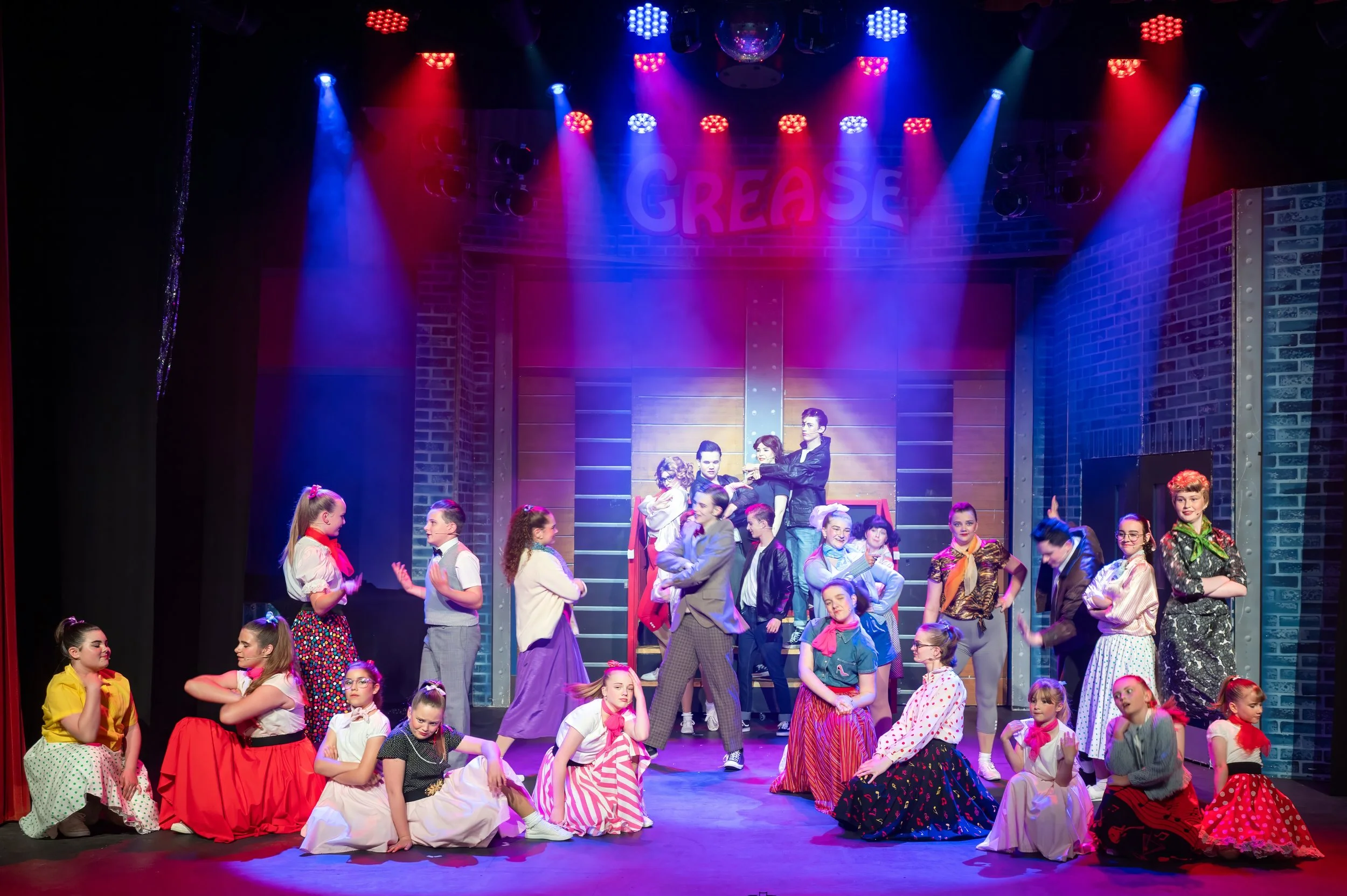 DTCo - GREASE - Show - 00035.jpeg