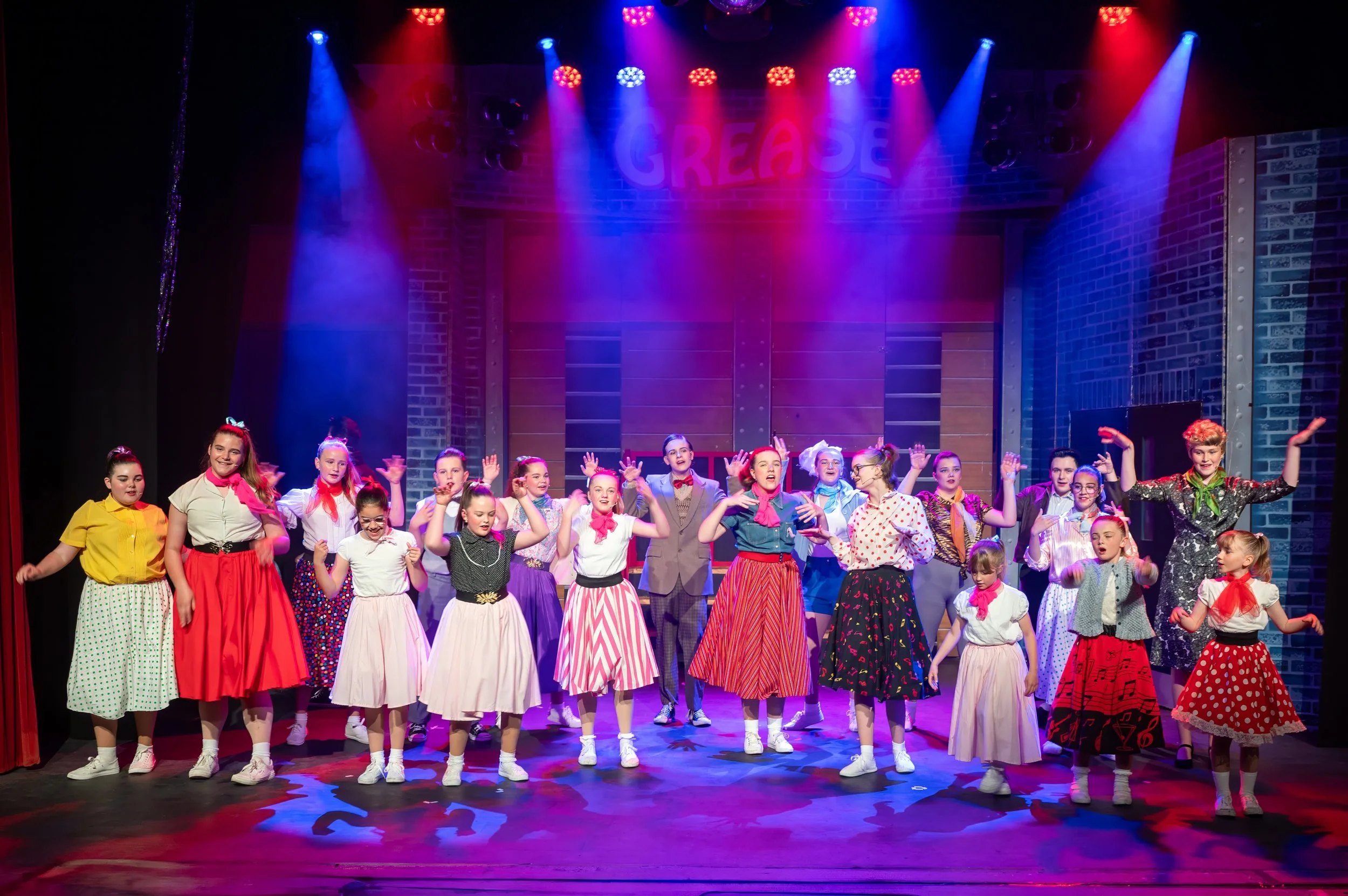 DTCo - GREASE - Show - 00036.jpeg