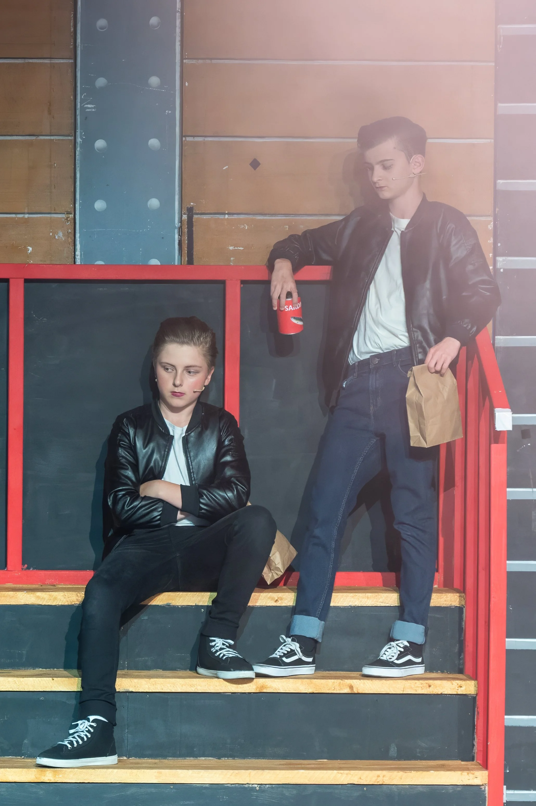 DTCo - GREASE - Show - 00038.jpeg