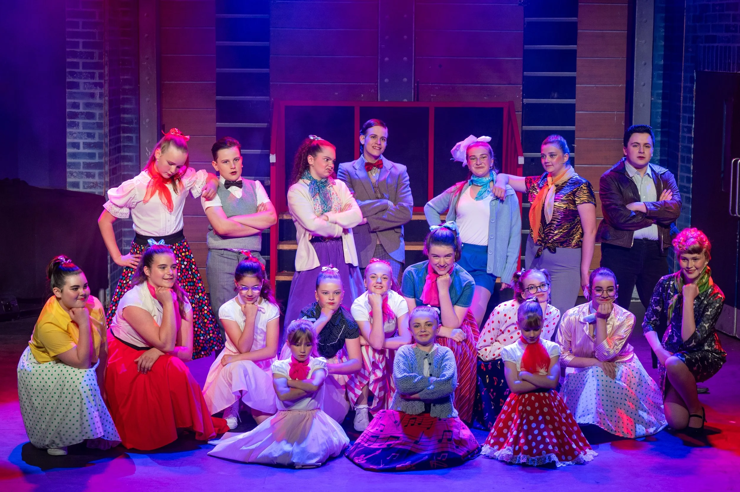 DTCo - GREASE - Show - 00037.jpeg