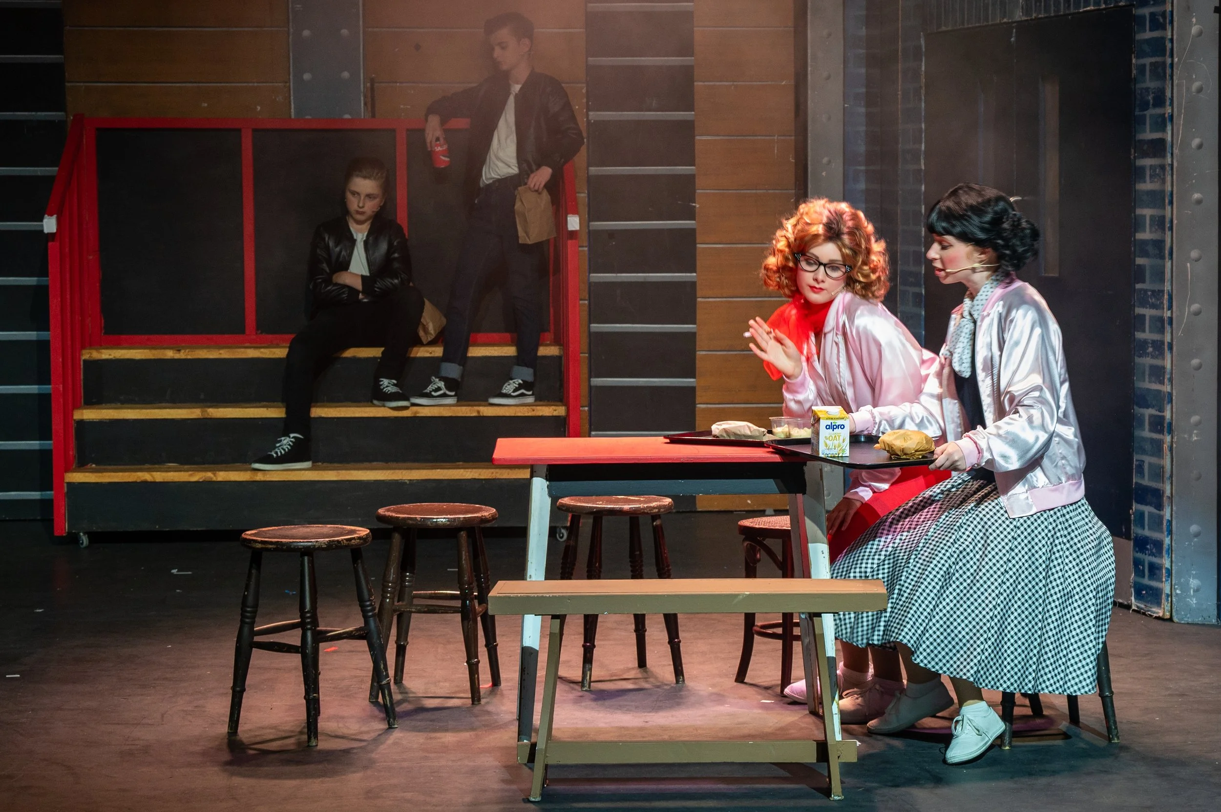 DTCo - GREASE - Show - 00040.jpeg