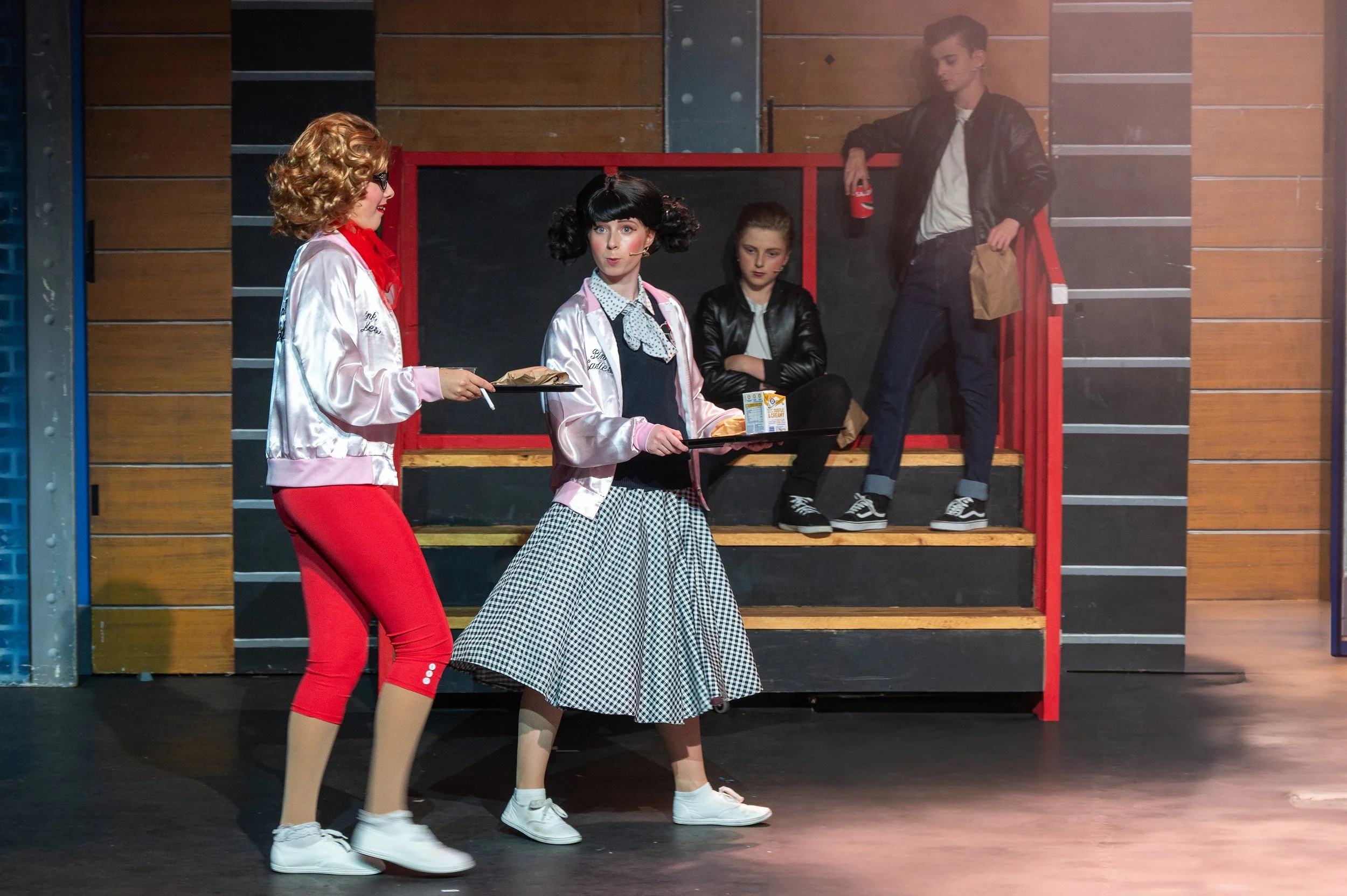 DTCo - GREASE - Show - 00039.jpeg