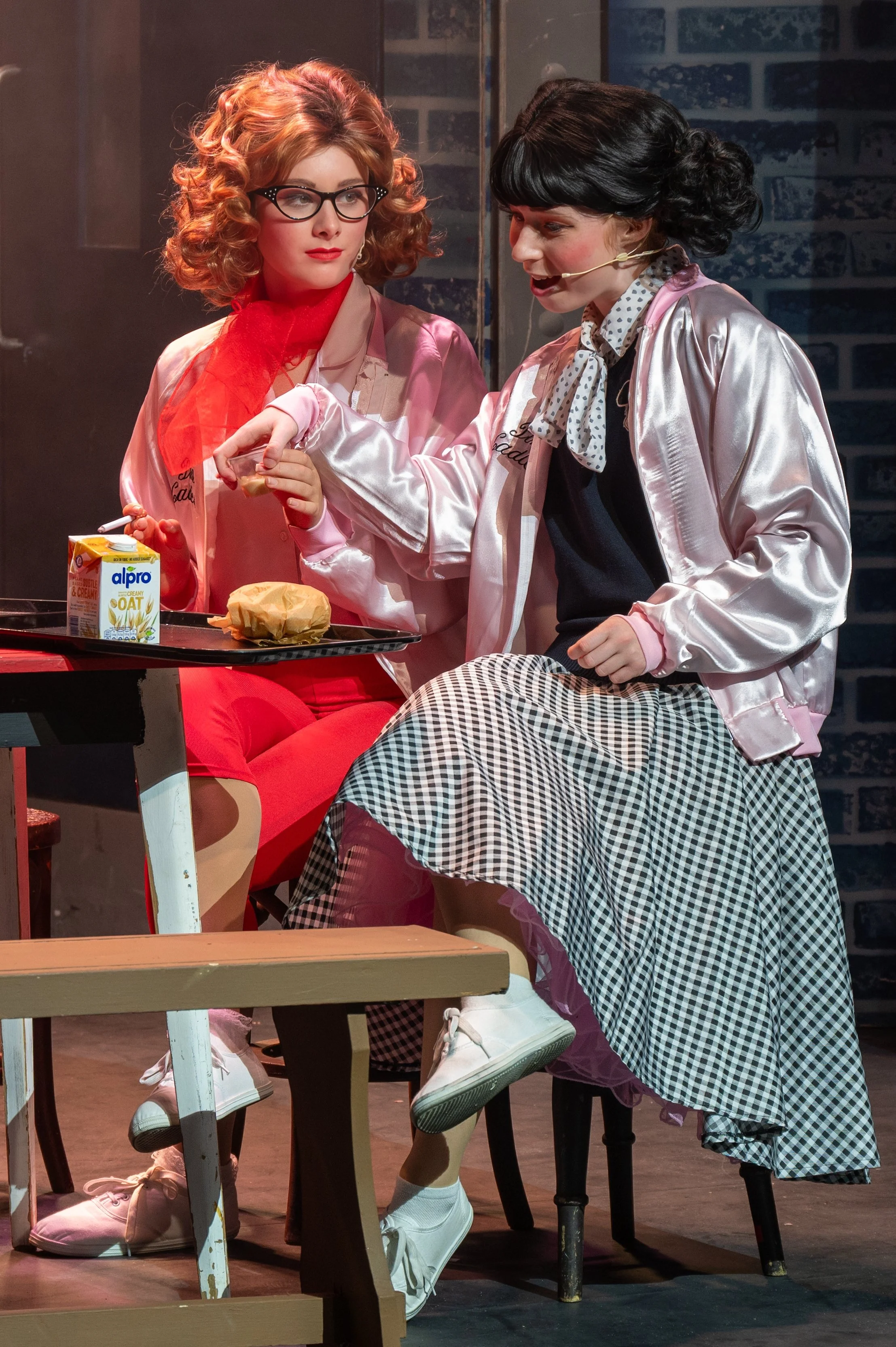 DTCo - GREASE - Show - 00041.jpeg