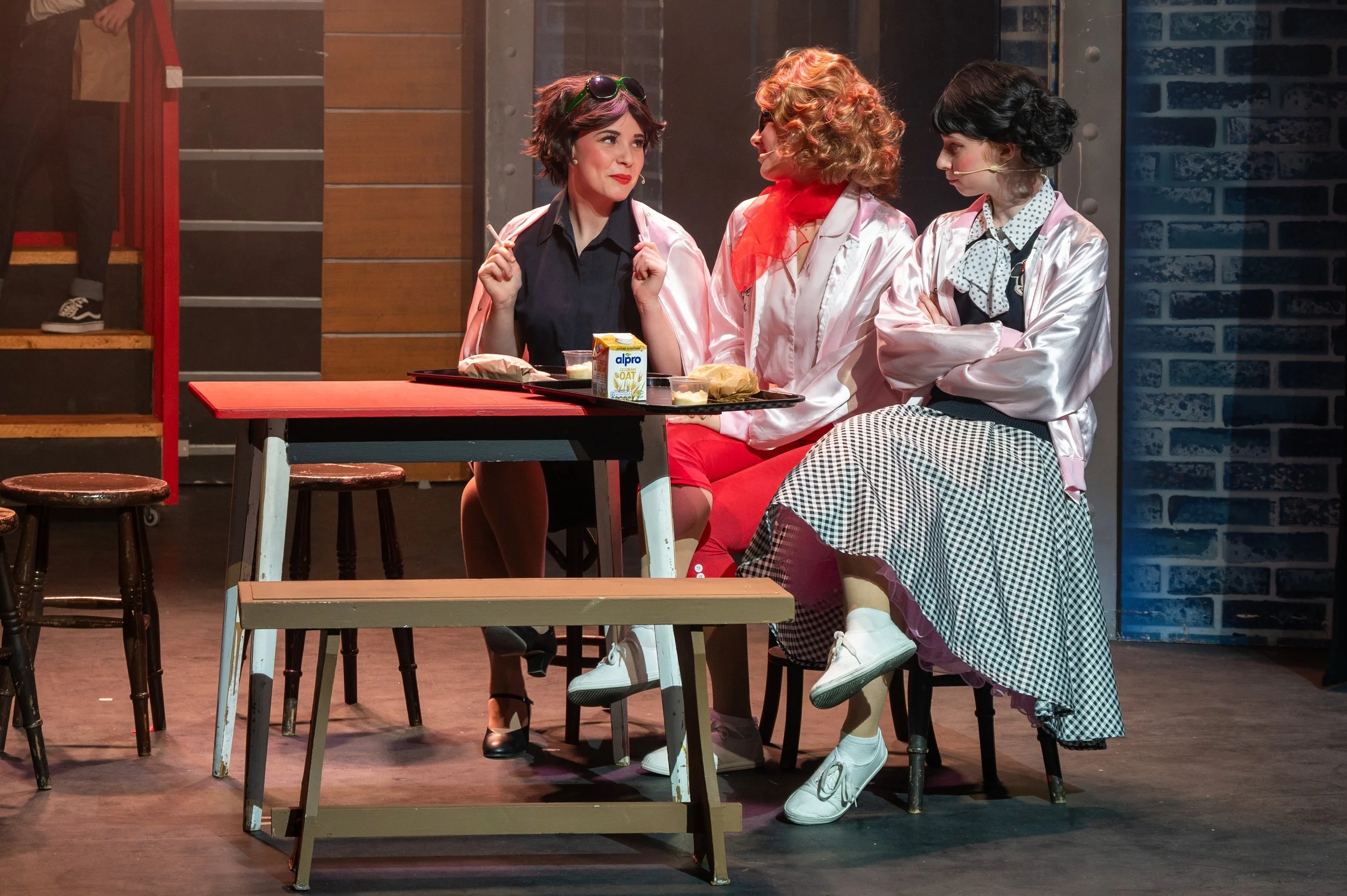 DTCo - GREASE - Show - 00042.jpeg