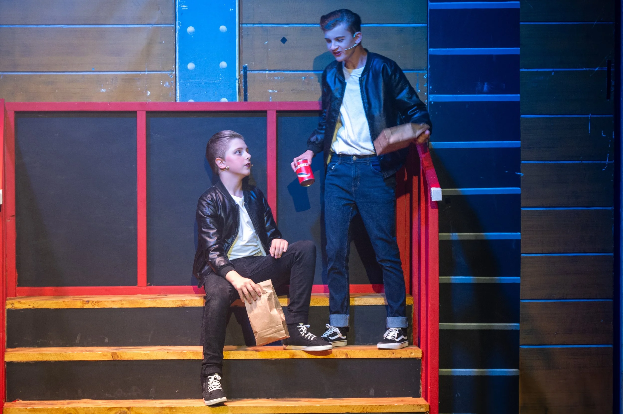 DTCo - GREASE - Show - 00043.jpeg