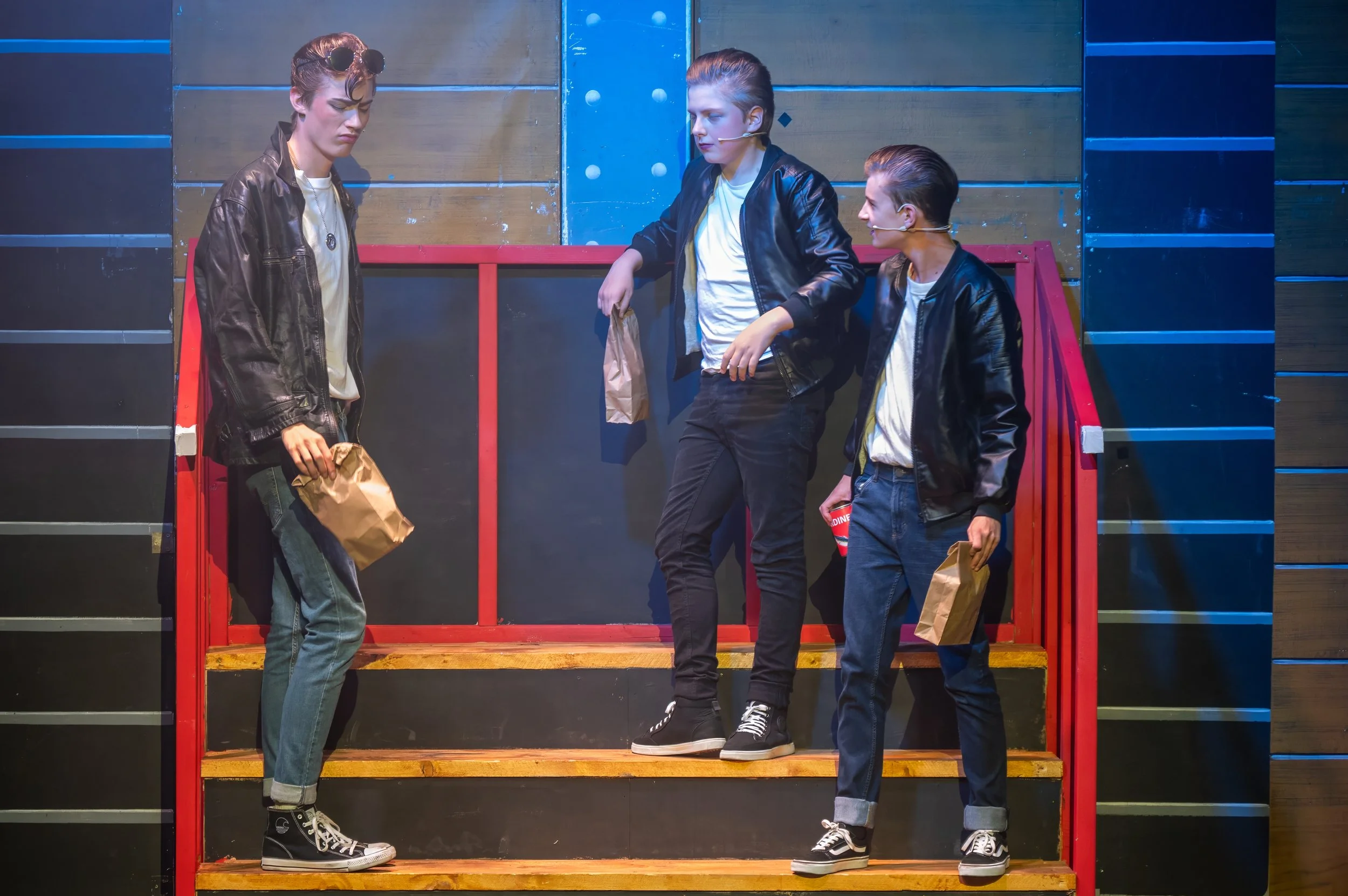 DTCo - GREASE - Show - 00044.jpeg