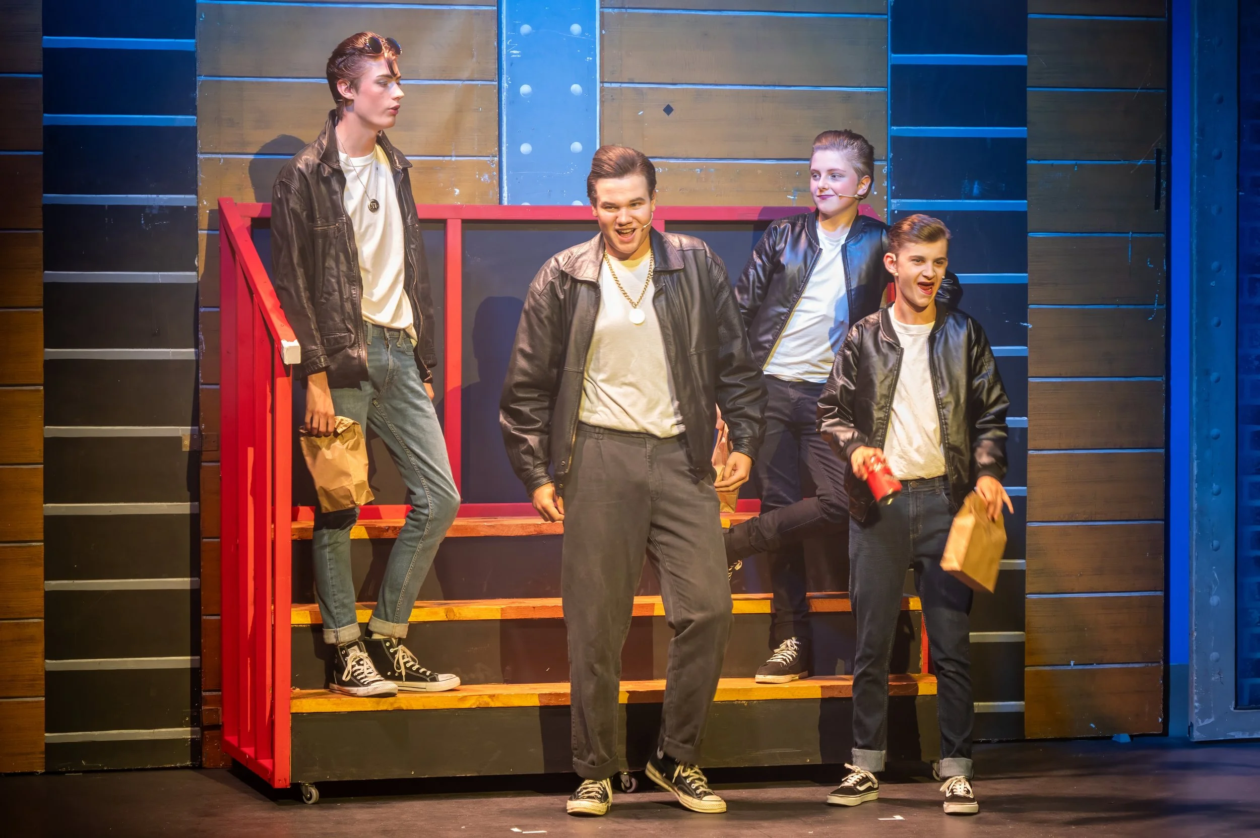 DTCo - GREASE - Show - 00046.jpeg