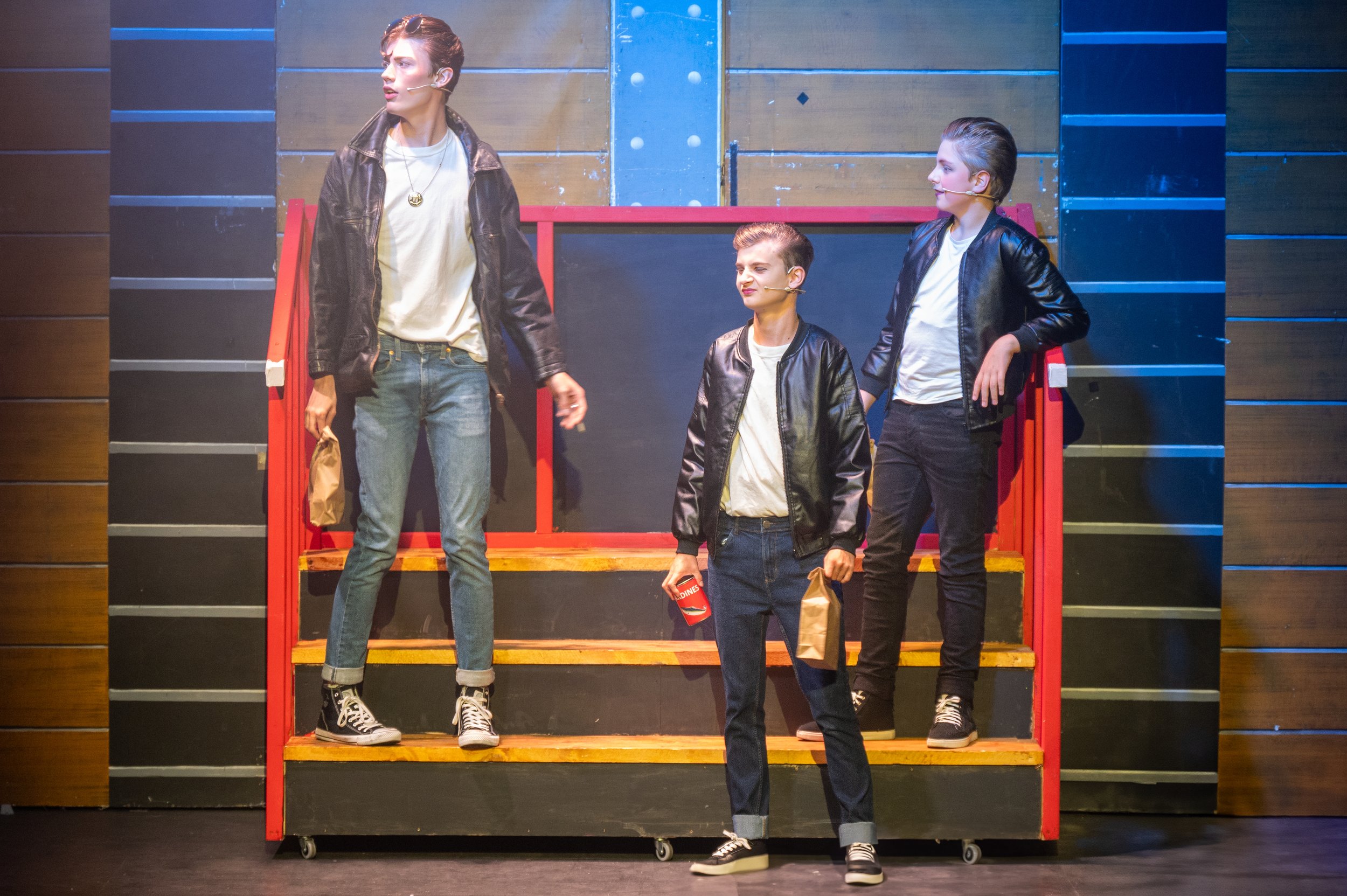 DTCo - GREASE - Show - 00045.jpeg