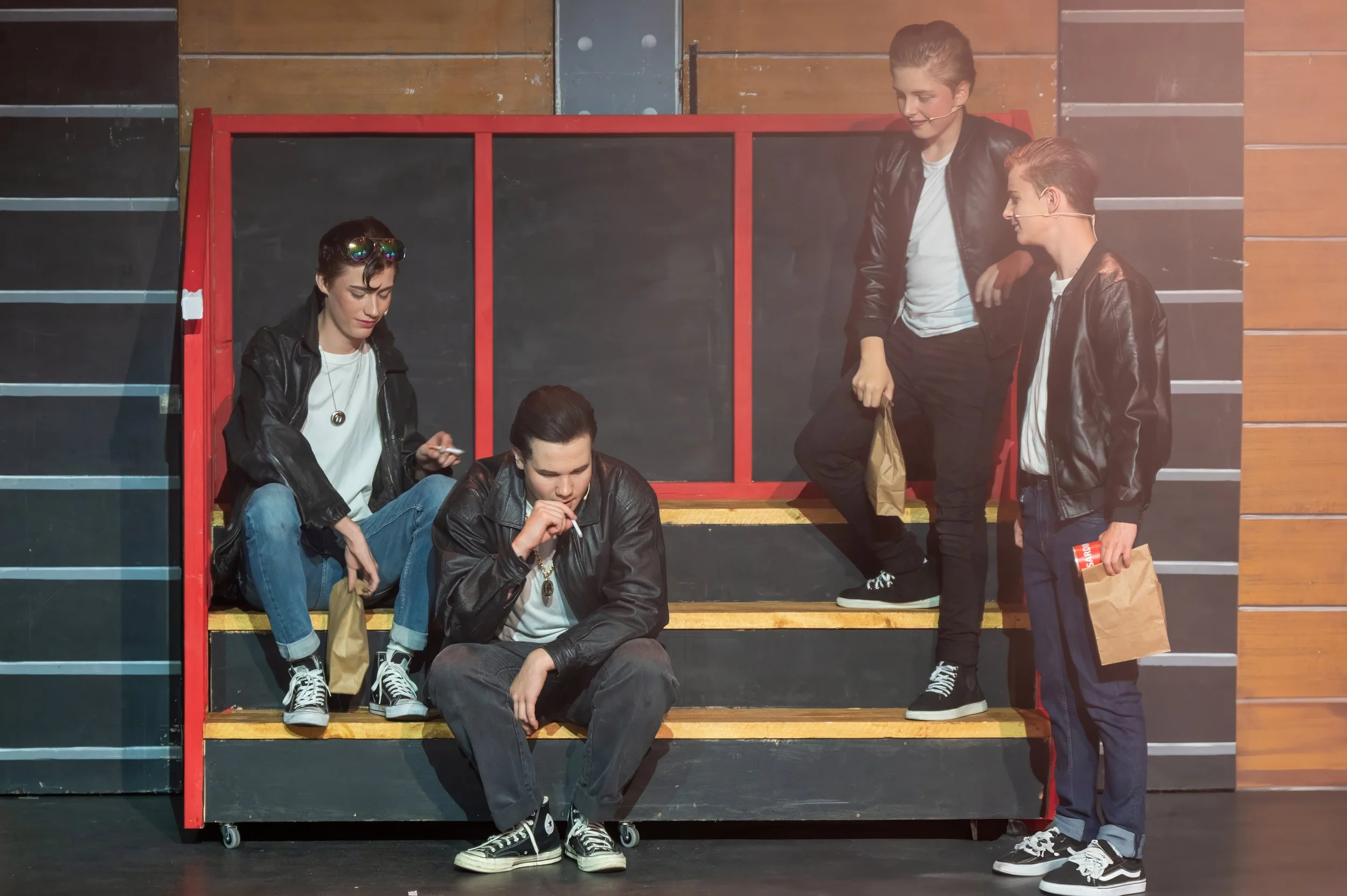 DTCo - GREASE - Show - 00048.jpeg