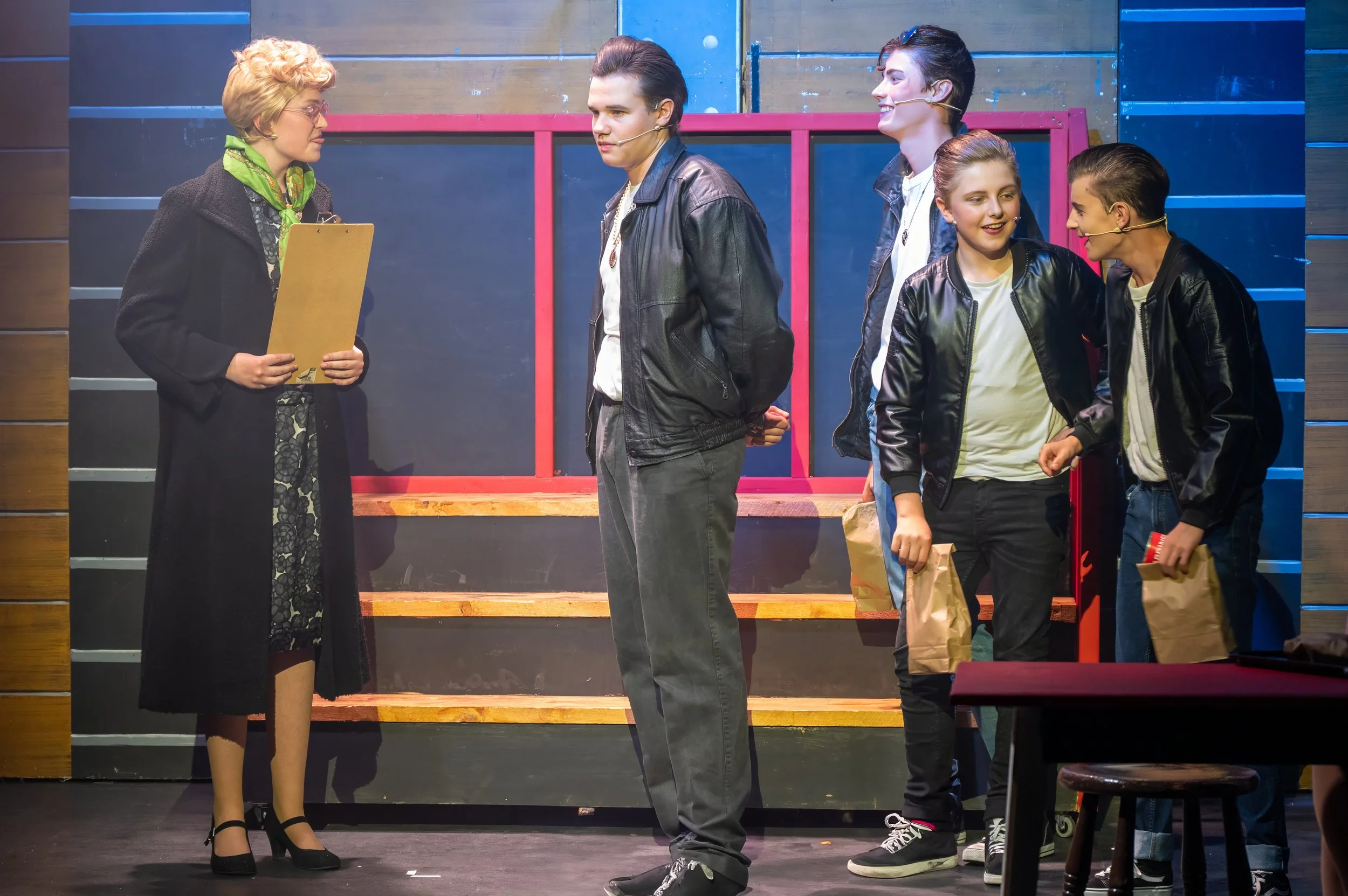 DTCo - GREASE - Show - 00047.jpeg