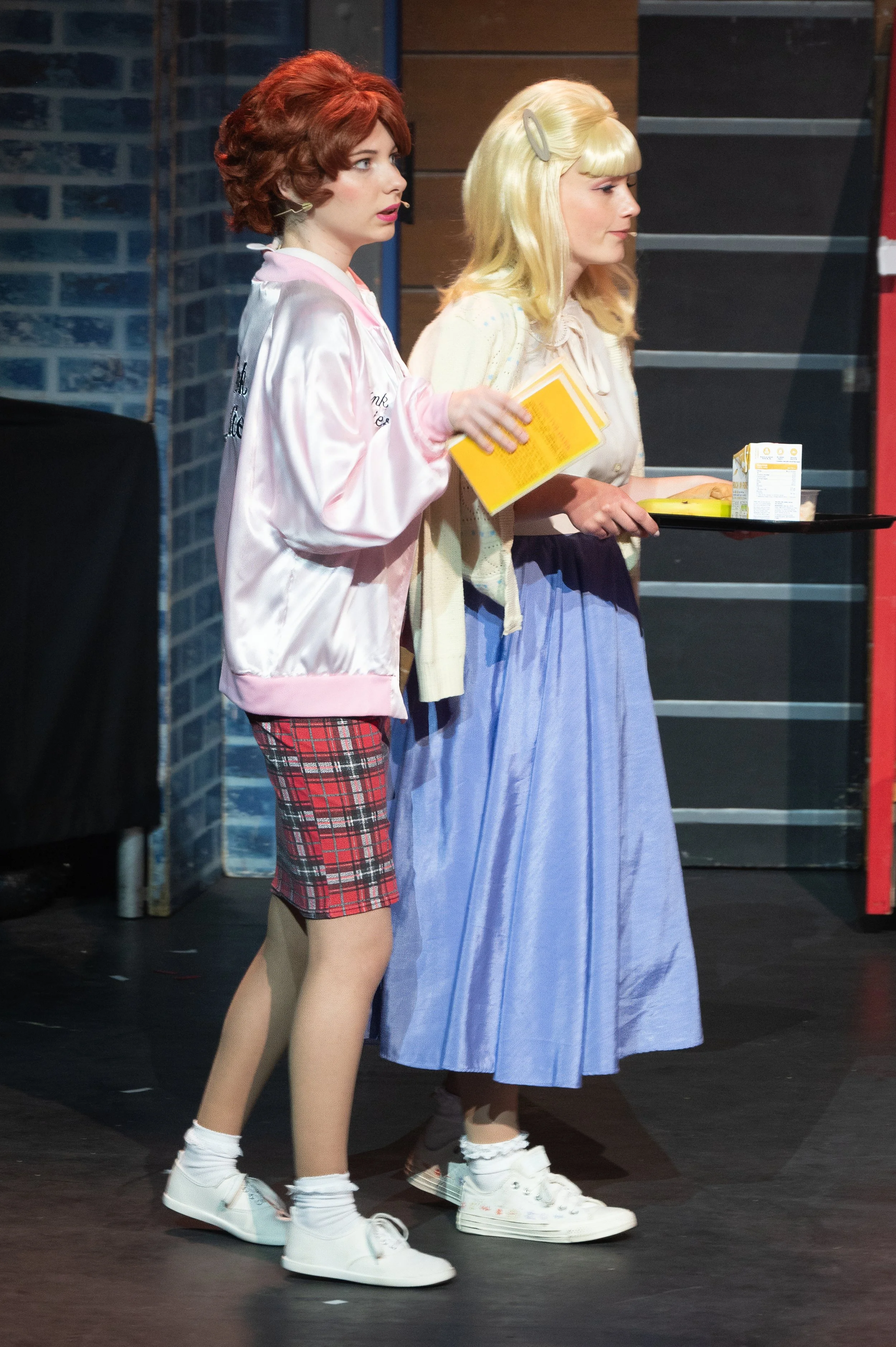 DTCo - GREASE - Show - 00050.jpeg