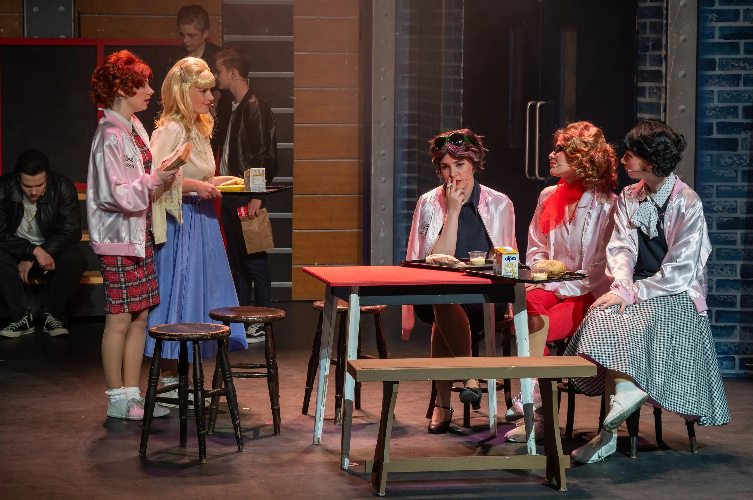 DTCo - GREASE - Show - 00051.jpeg