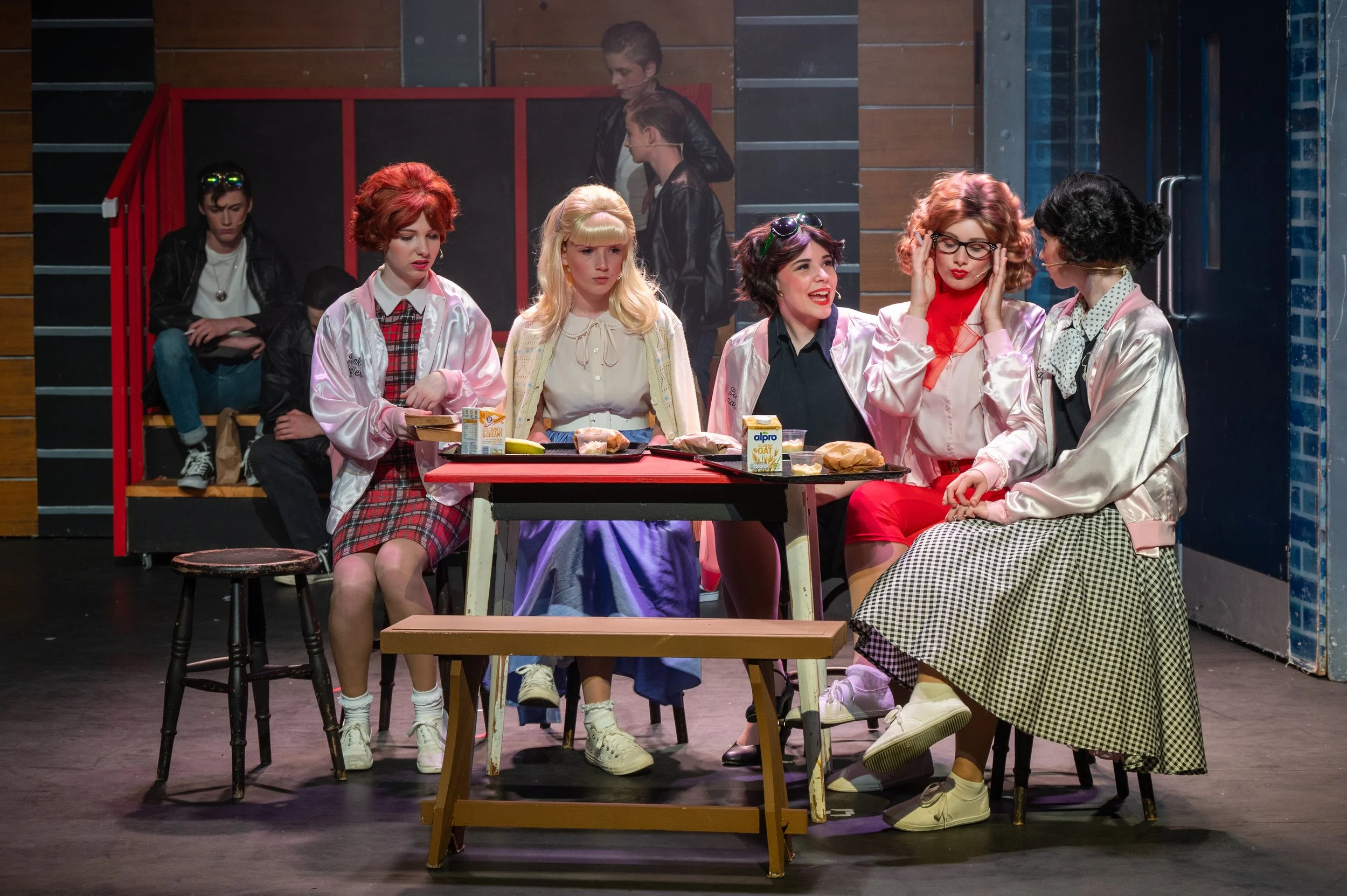 DTCo - GREASE - Show - 00052.jpeg