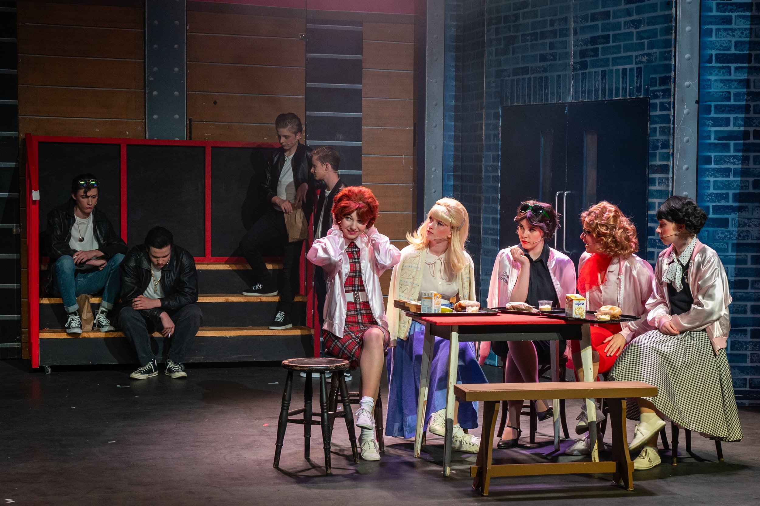 DTCo - GREASE - Show - 00054.jpeg